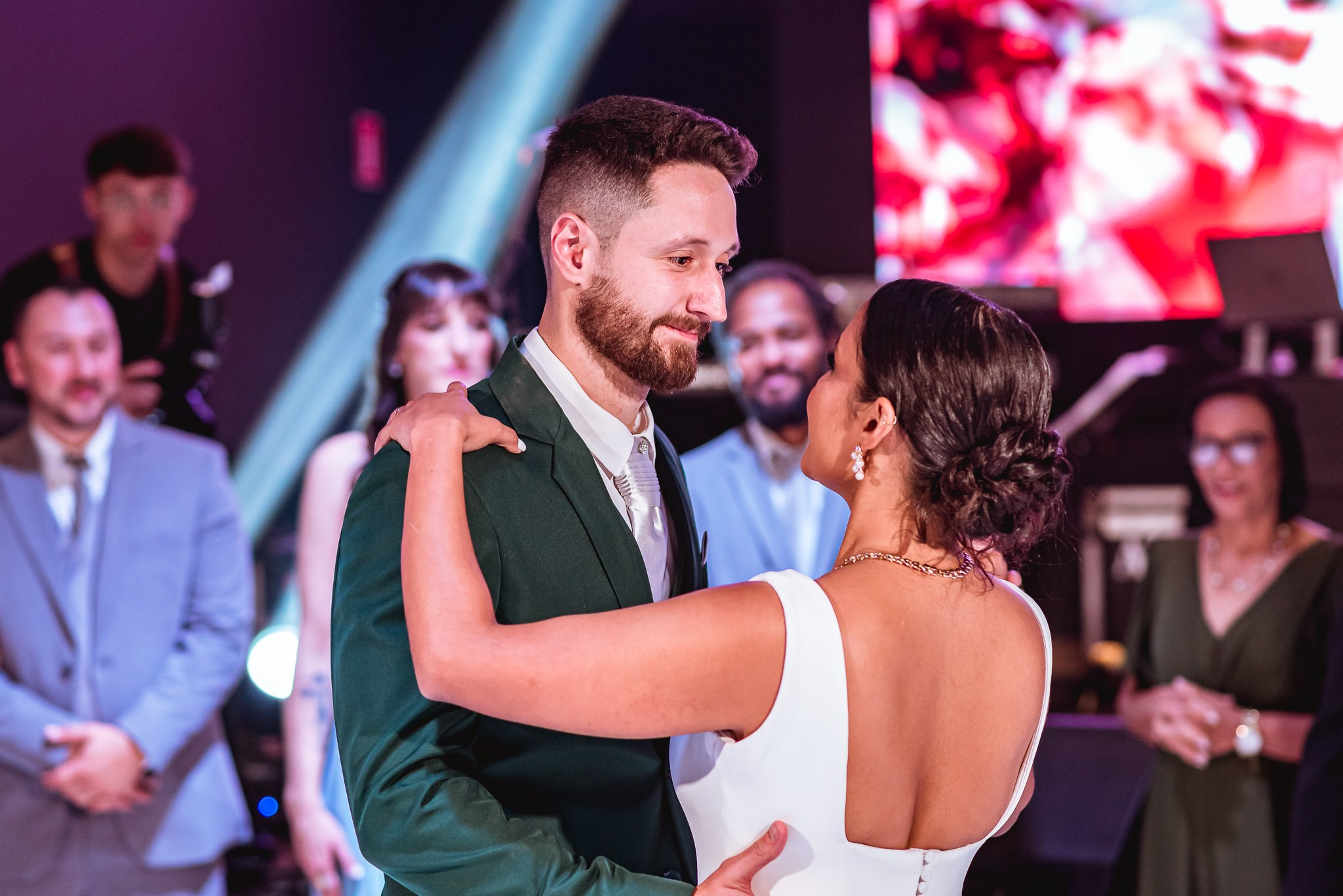 Malu e Felipe. Fotografia de casamentos e ensaios em avaré Jônata Oliveira