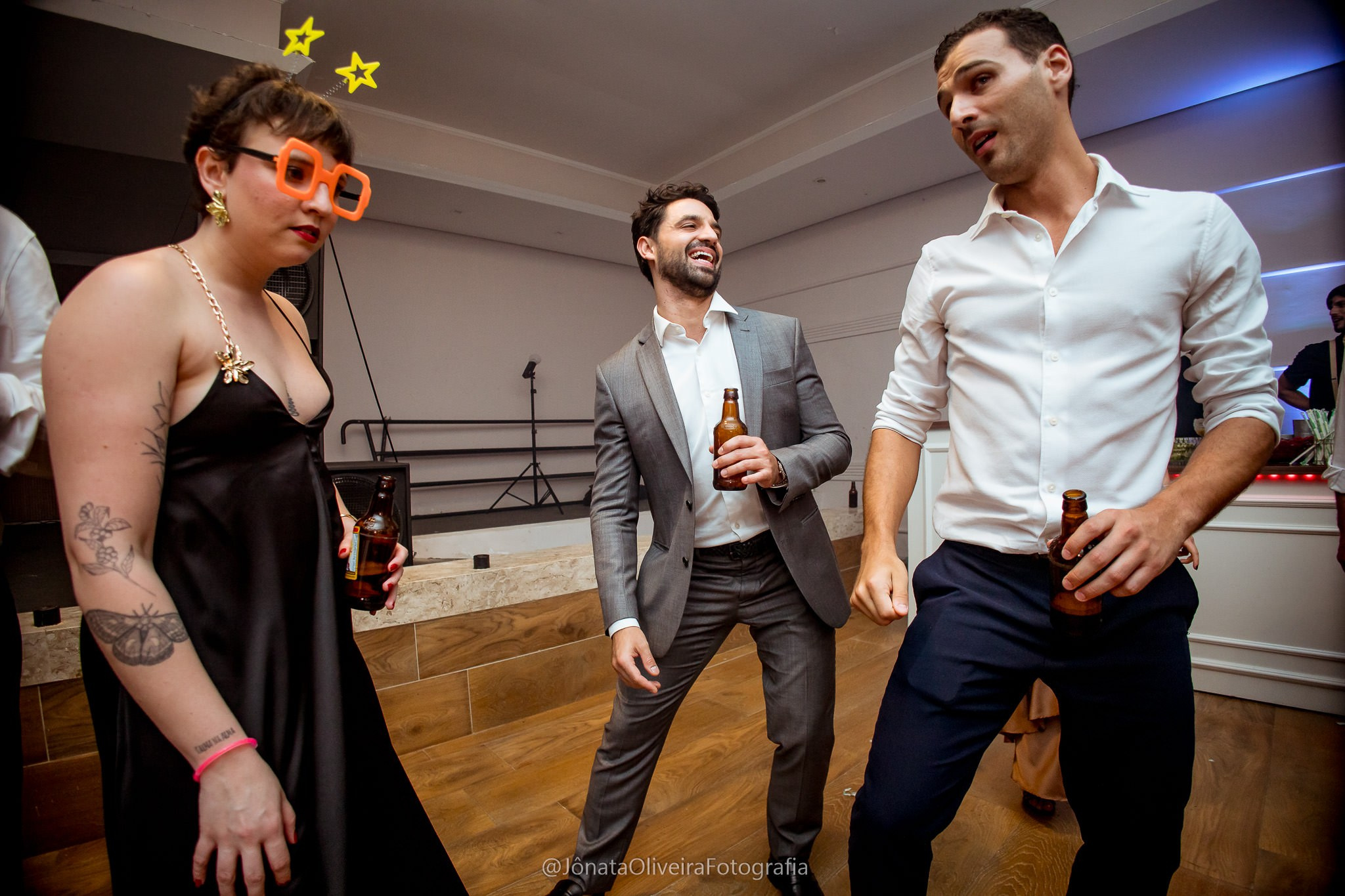 Casamento em Avaré. Fotografia de casamentos e ensaios em avaré Jônata Oliveira