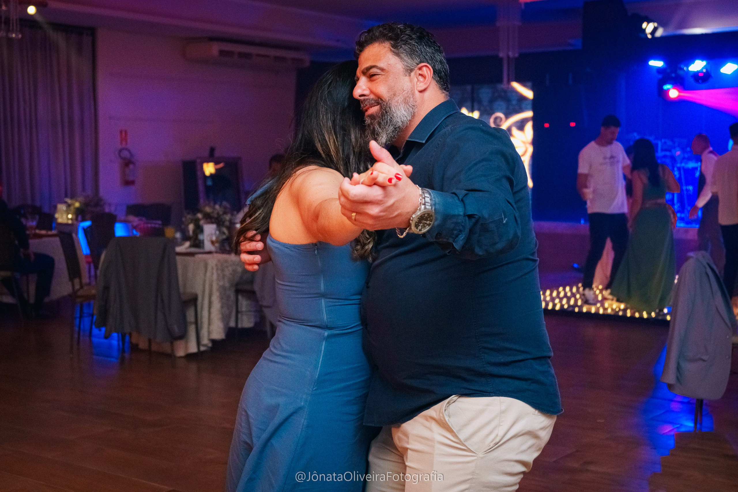 Natalia e Luan. Fotografia de casamentos e ensaios em avaré Jônata Oliveira