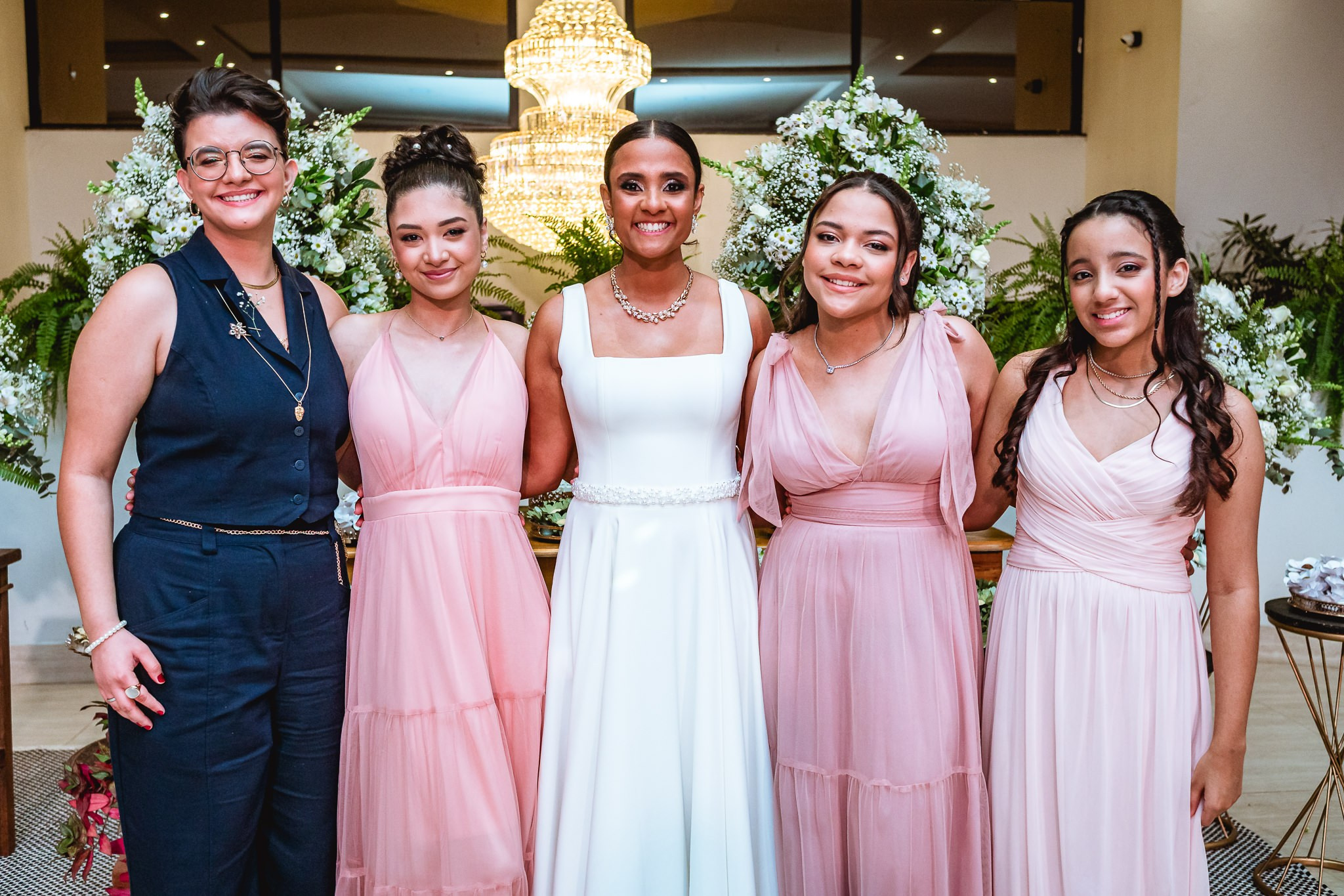Malu e Felipe. Fotografia de casamentos e ensaios em avaré Jônata Oliveira