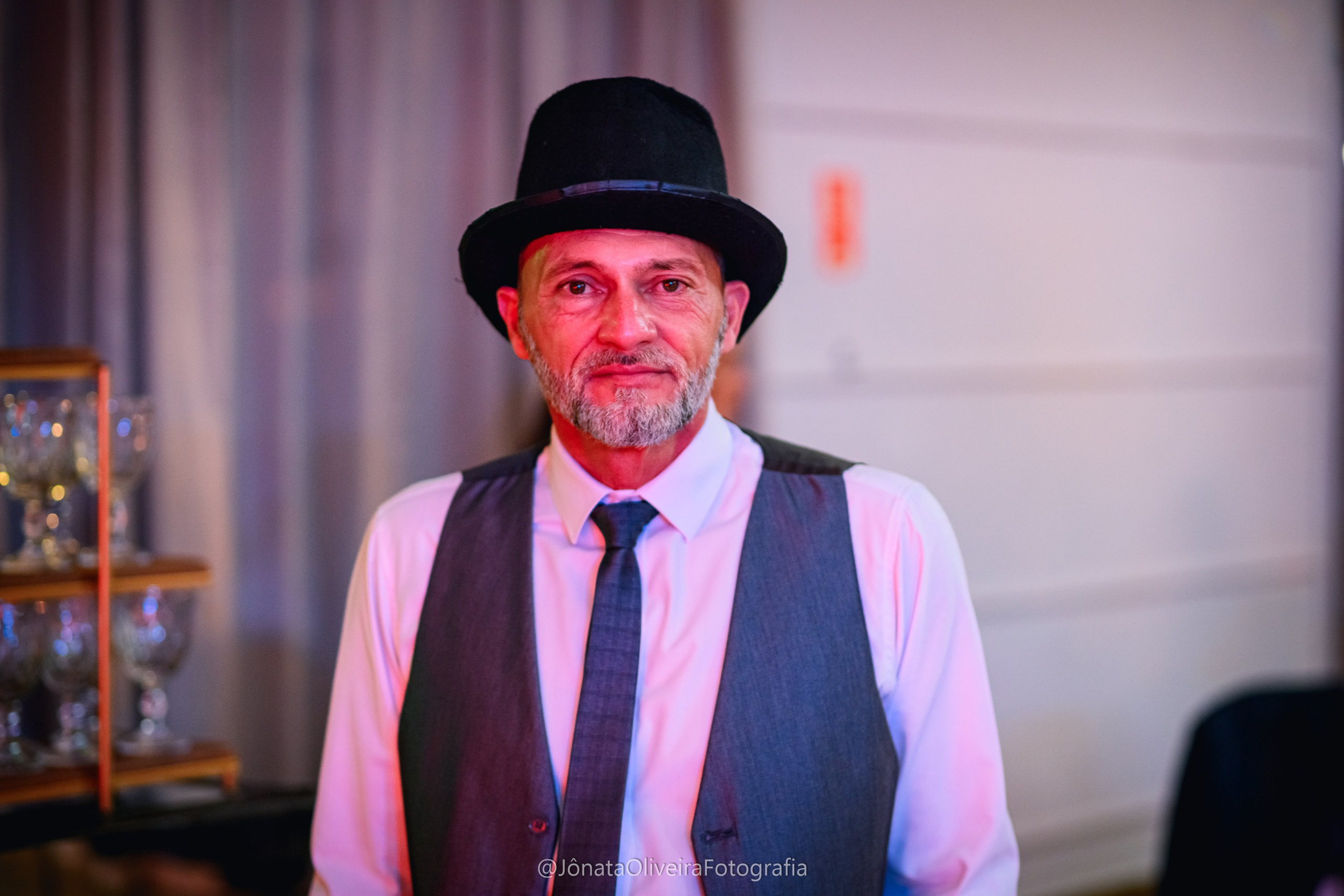 Natalia e Luan. Fotografia de casamentos e ensaios em avaré Jônata Oliveira