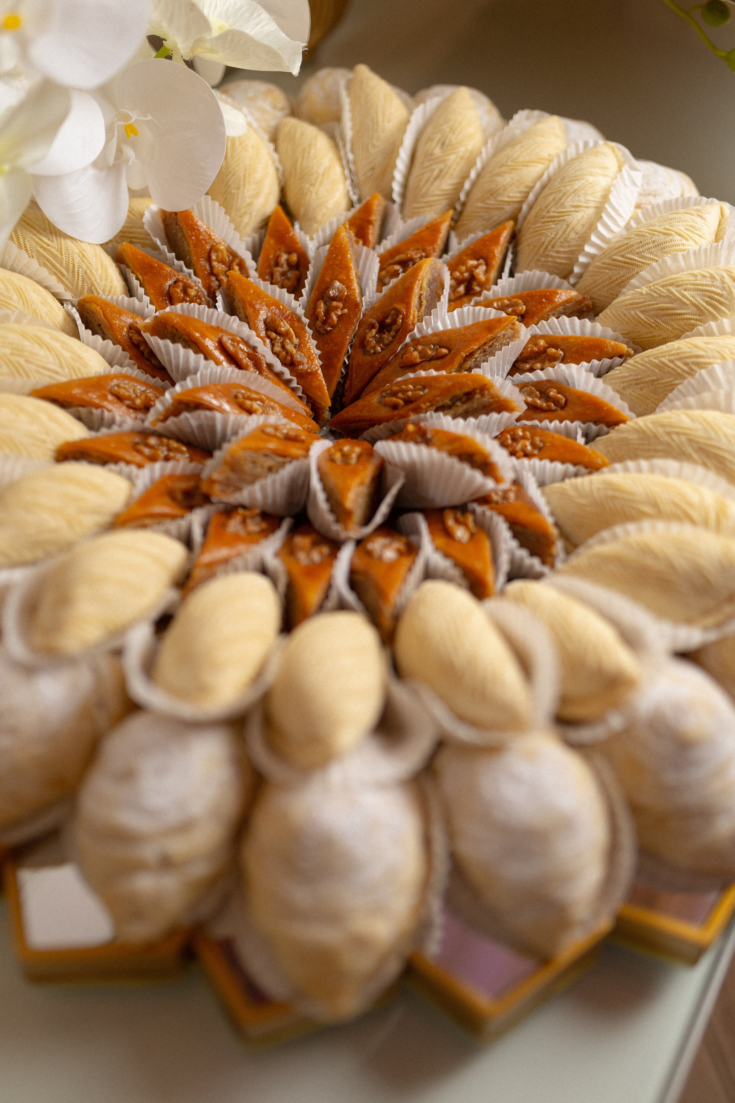 JEYHUN&NARMIN. Wedding&Event photographer Ismail Rzayev in Baku