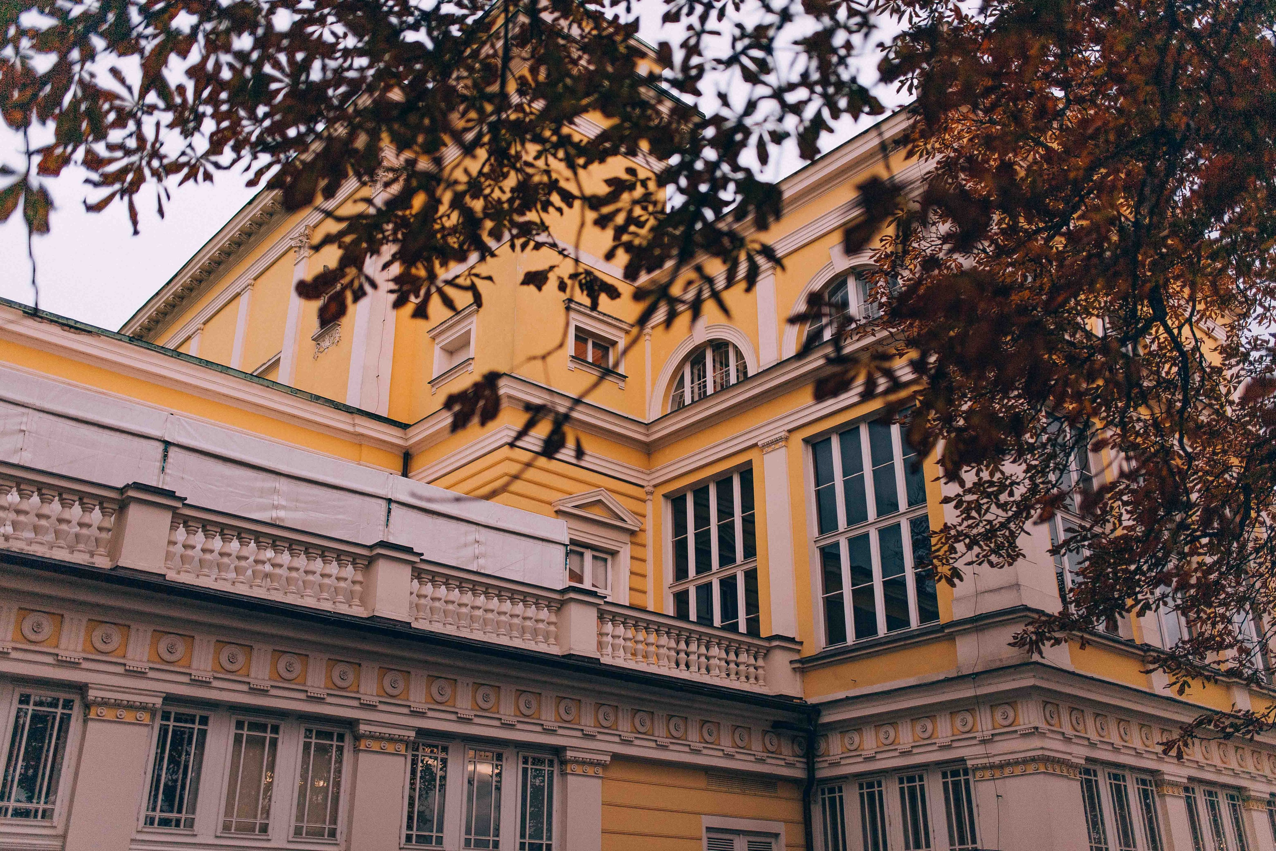 ZOFIN PALACE (PRAGUE). Wedding&Event photographer Ismail Rzayev in Baku