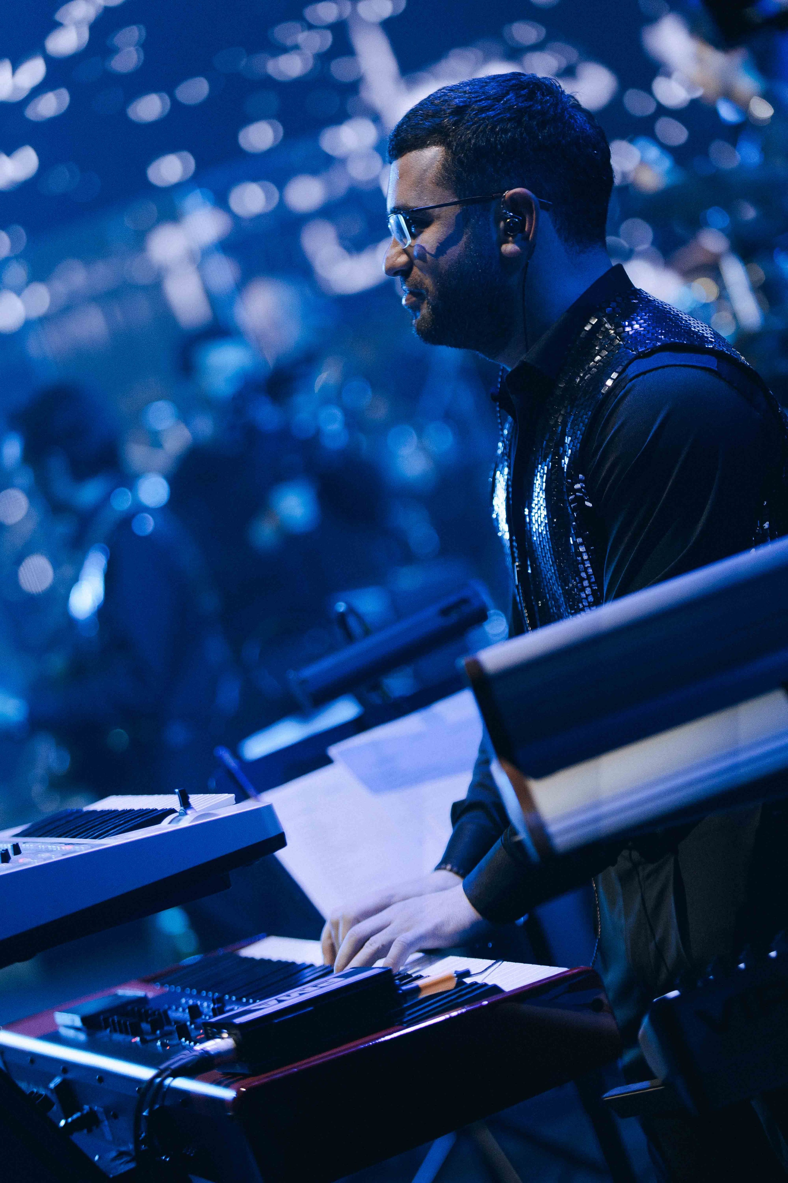 ZAMIG HUSEYNOV. Wedding&Event photographer Ismail Rzayev in Baku