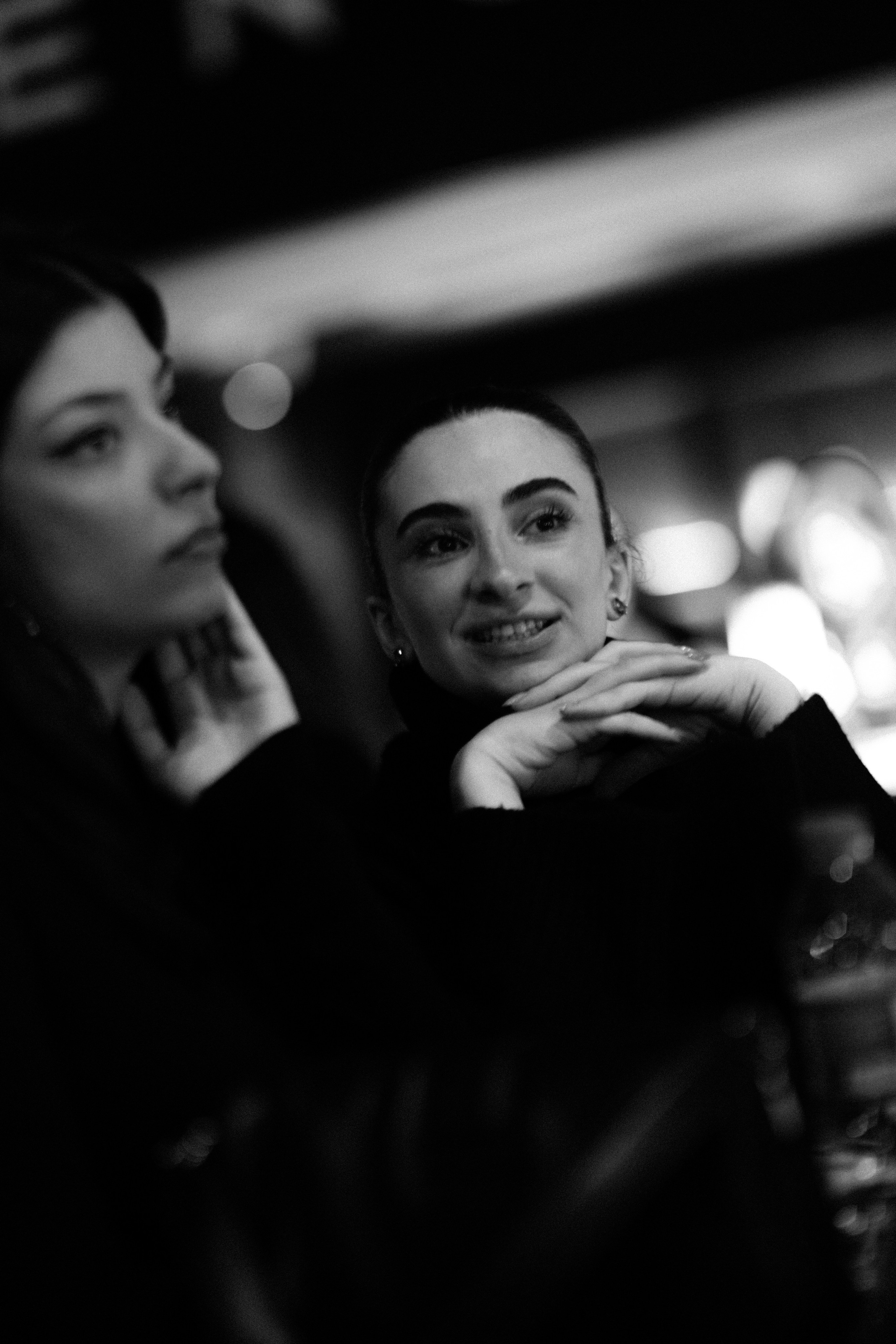 XPENG PRESENTATION. Wedding&Event photographer Ismail Rzayev in Baku