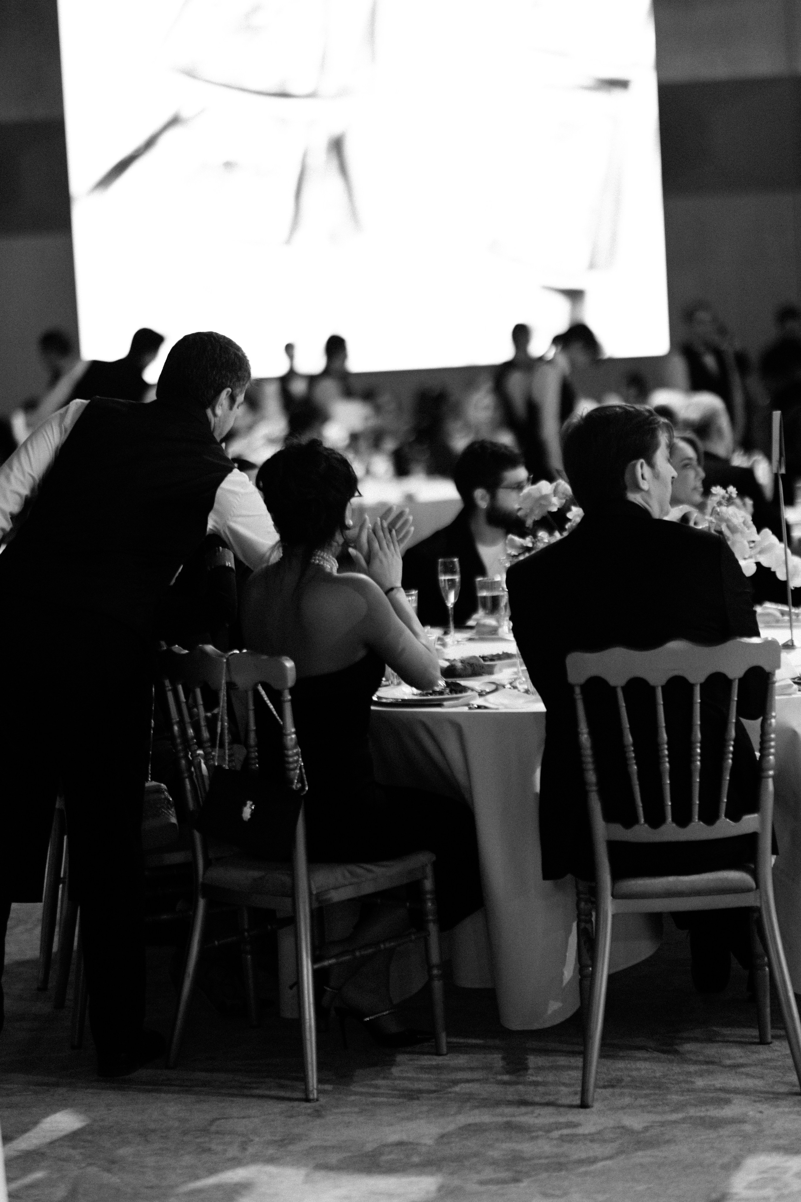 BULGARI SERPENTI&NARGIS MAGAZINE. Wedding&Event photographer Ismail Rzayev in Baku