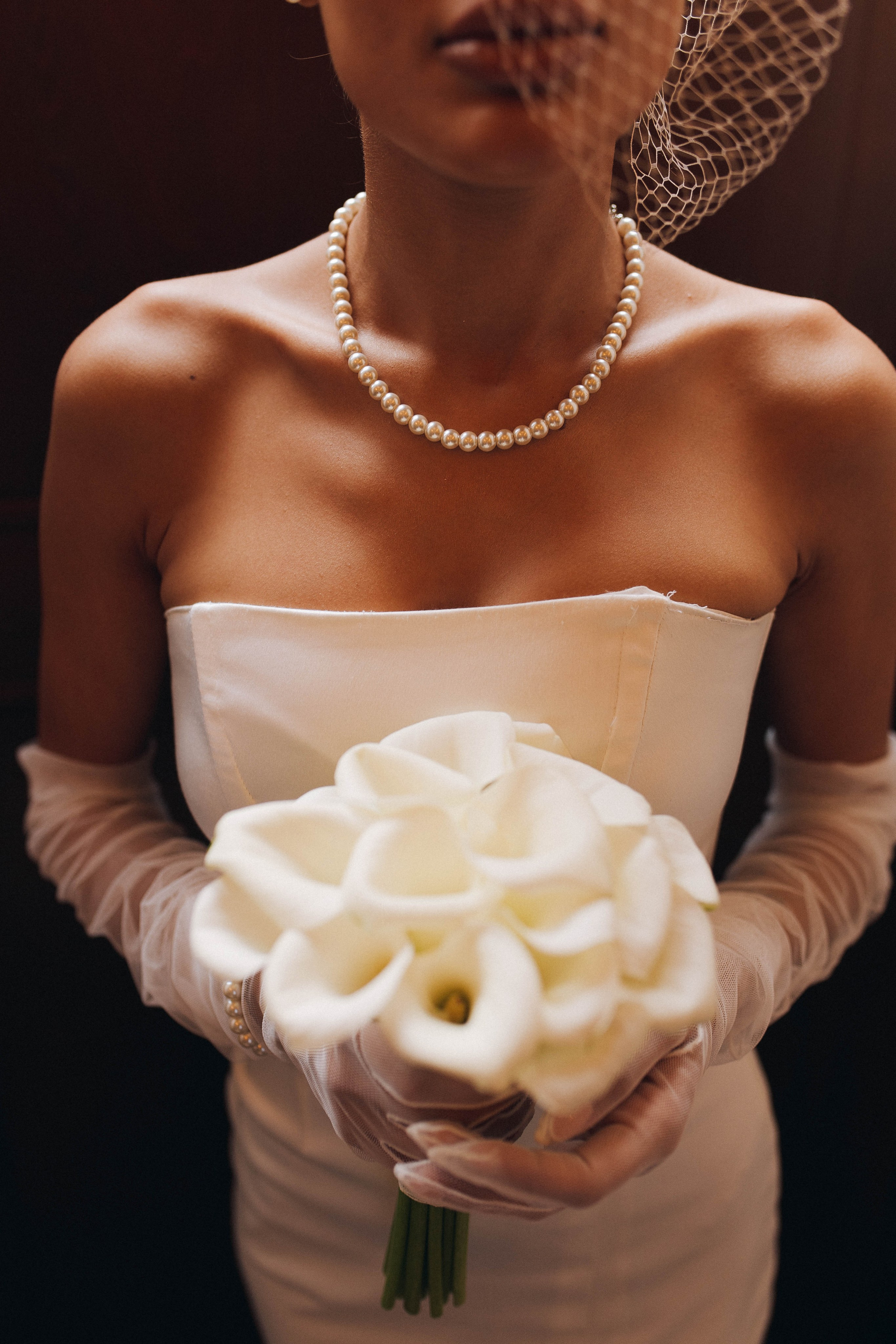 KAMAL&RAFIGA. Wedding&Event photographer Ismail Rzayev in Baku