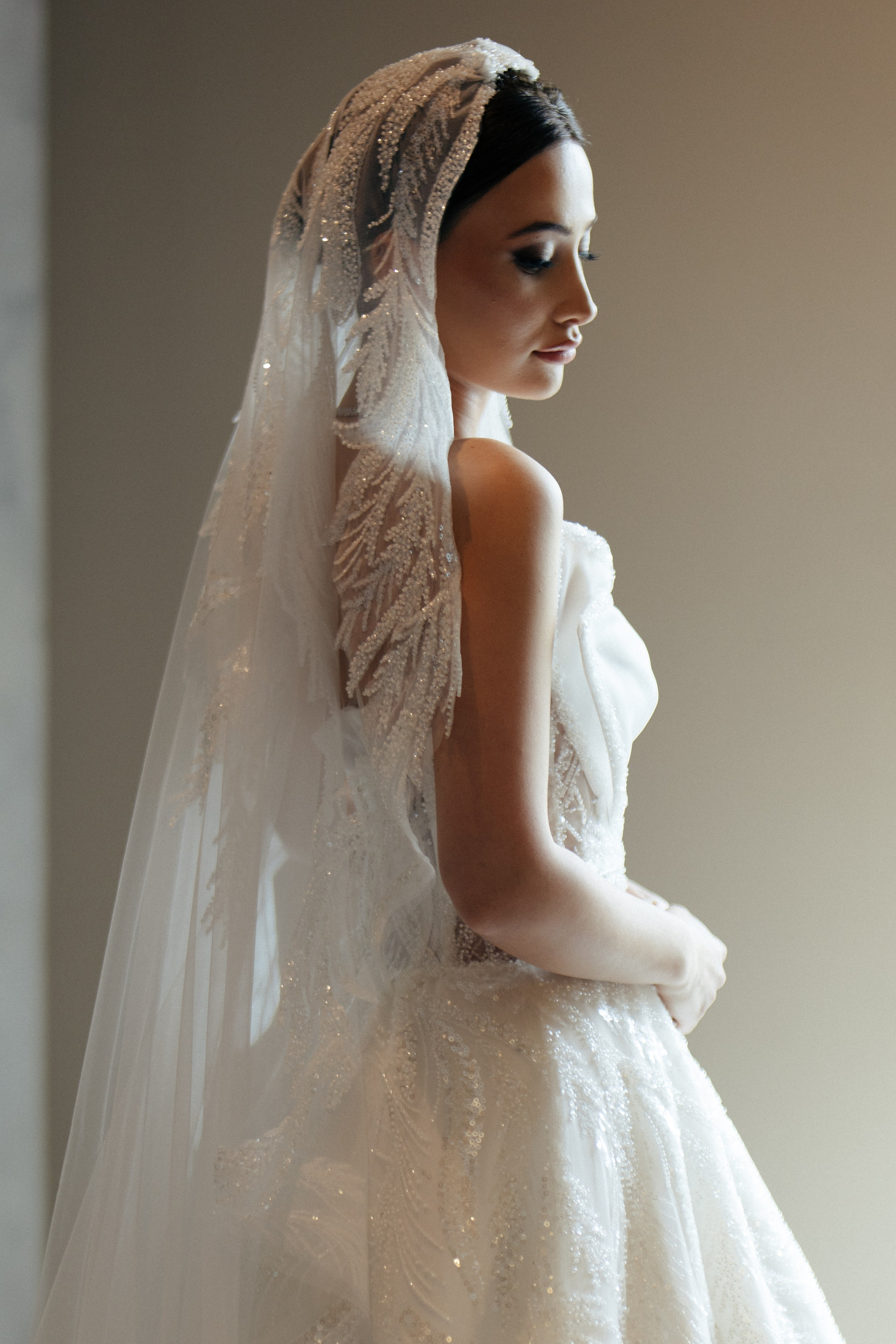 ISMAYIL&FIDAN. Wedding&Event photographer Ismail Rzayev in Baku