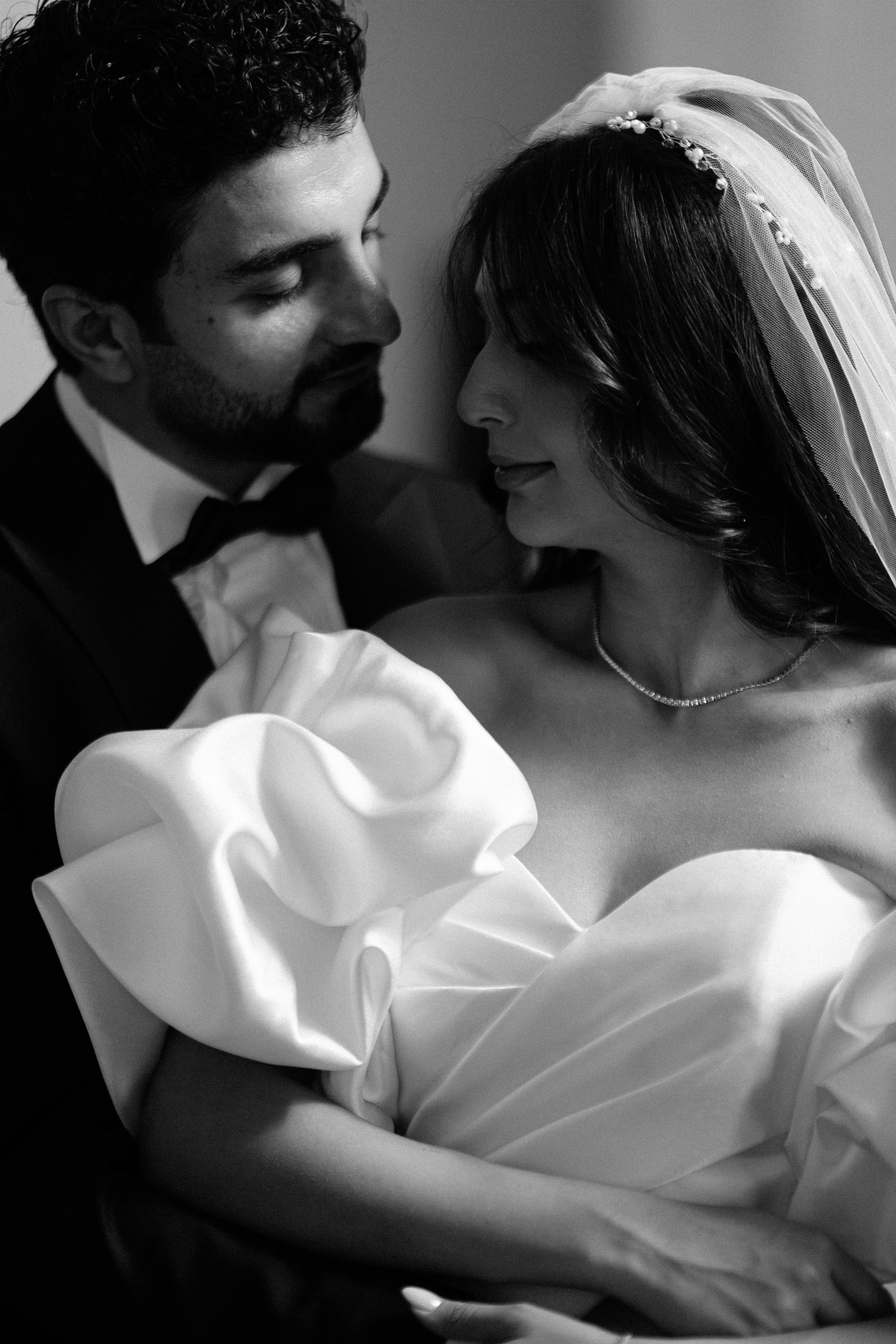 TOGHRUL&AYTAN. Wedding&Event photographer Ismail Rzayev in Baku