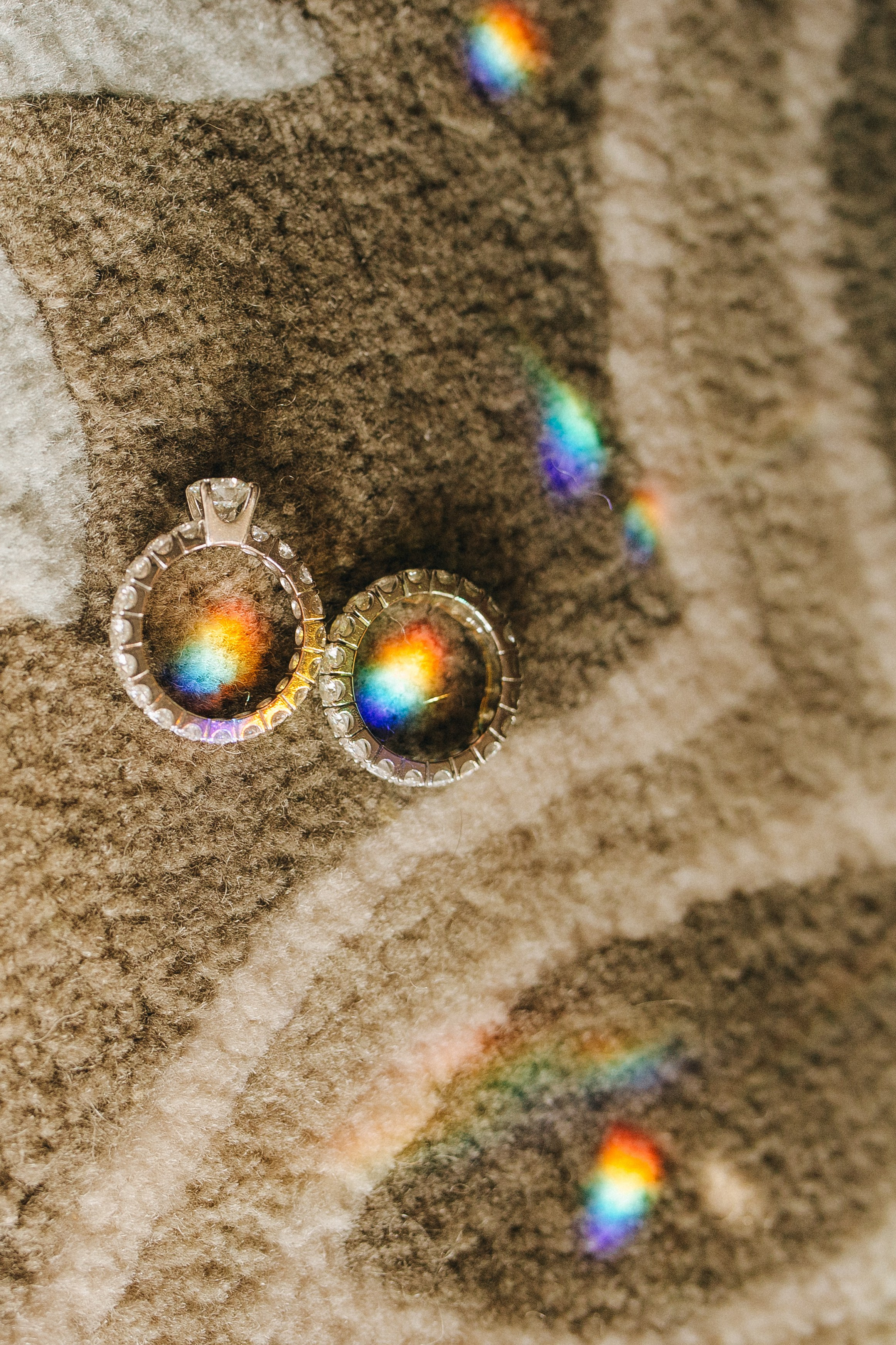 RAMIN&GUNEL. Wedding&Event photographer Ismail Rzayev in Baku