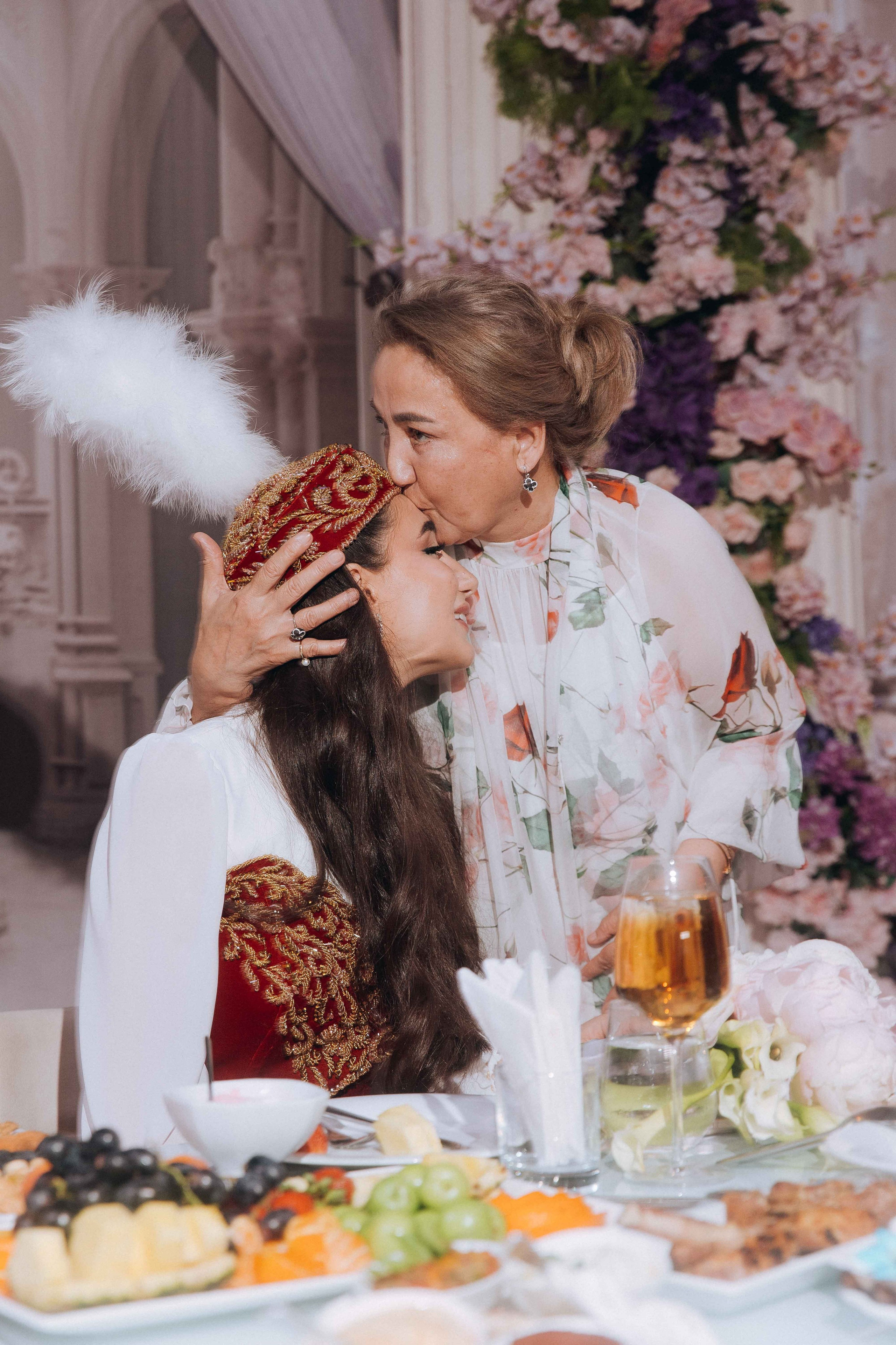 NURZHAN&AYSEL. Wedding&Event photographer Ismail Rzayev in Baku