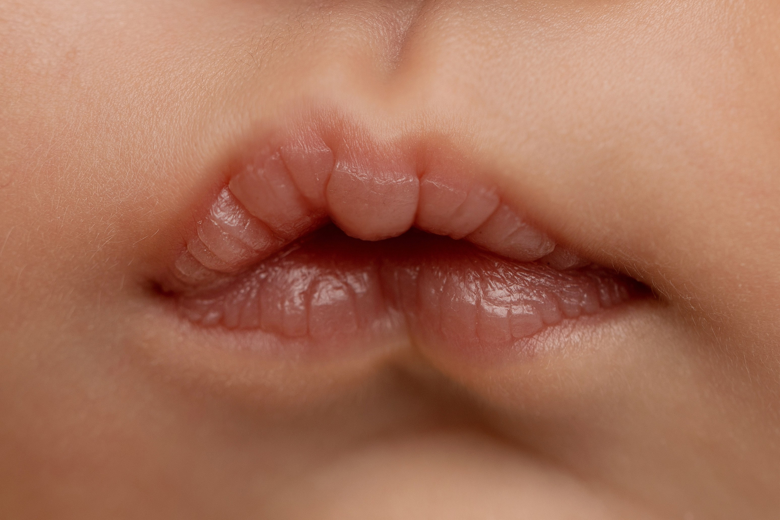 Newborn Classic. Family photographer in Bay Area, California