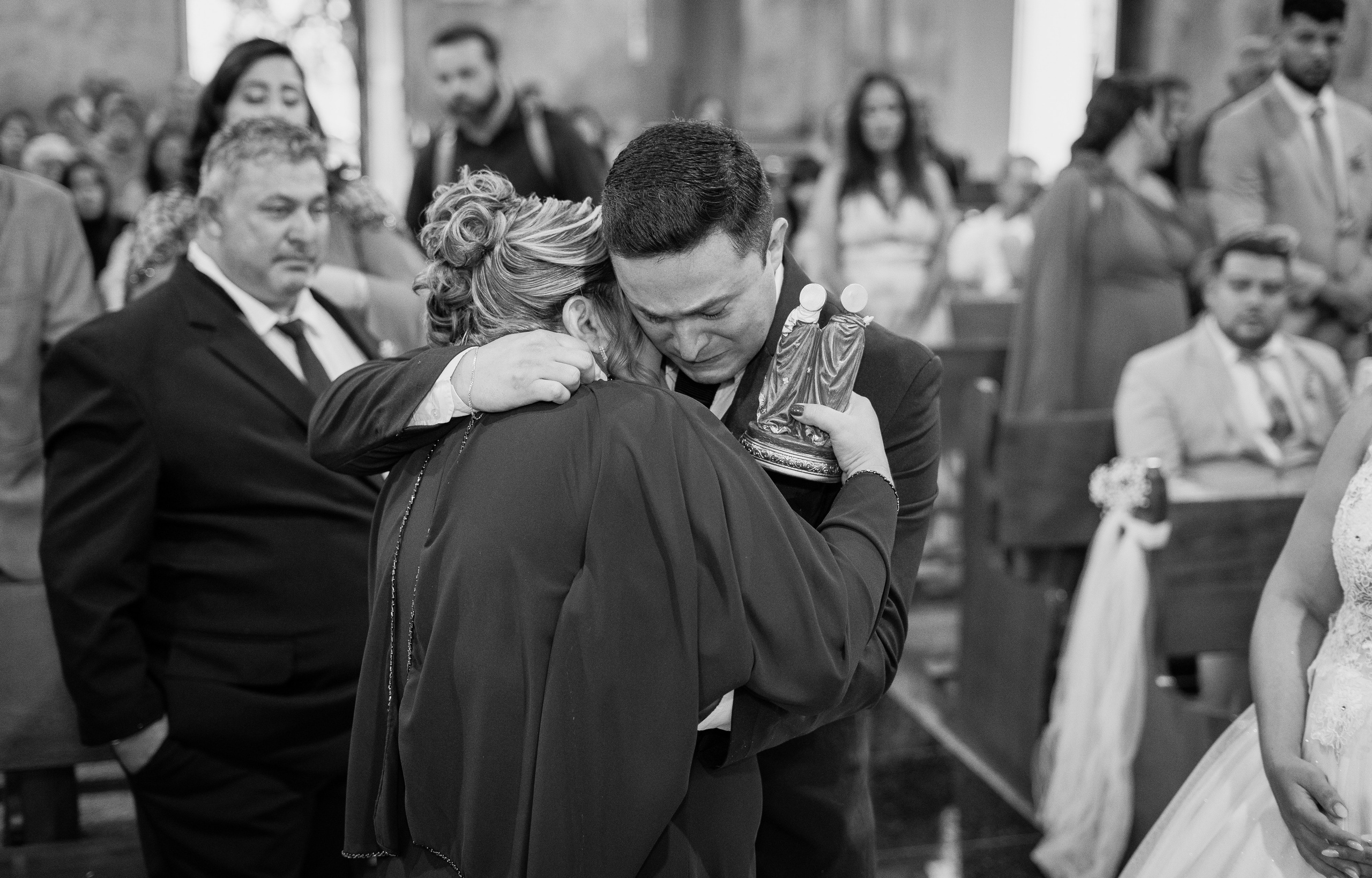 Lais & João — Arealva SP. Robson Colaço