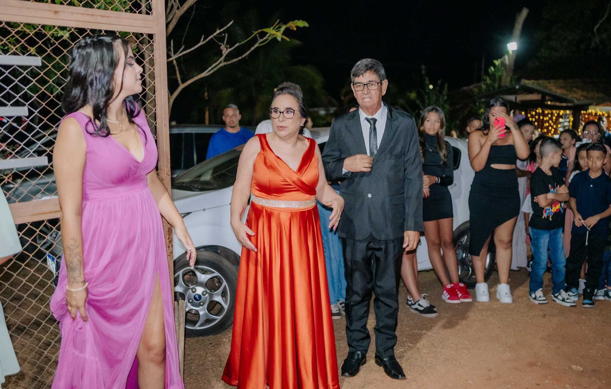 Mirella — Bauru SP. Robson Colaço