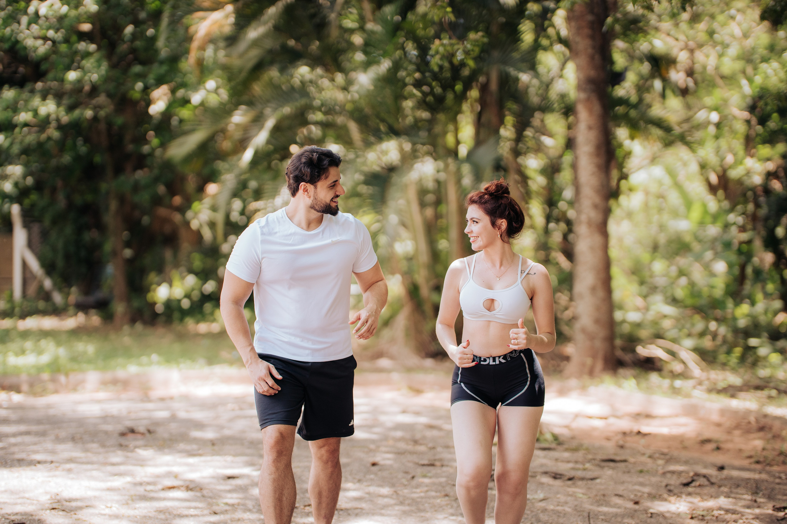 Aires & Denis — Vila Chalé / Bauru SP. Robson Colaço