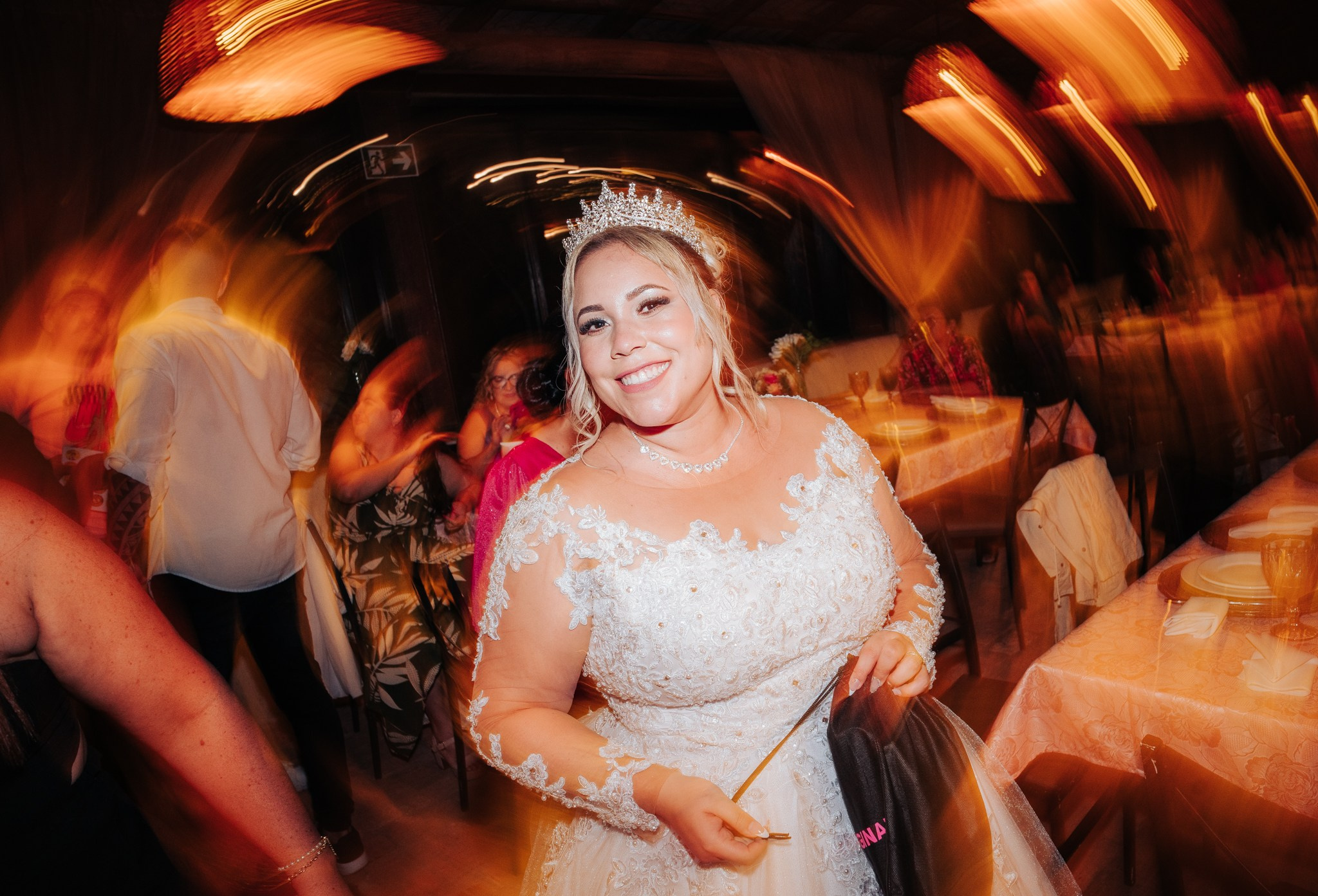 Nathallya & Antônio Marco — Vila Casali / Piratininga SP. Robson Colaço