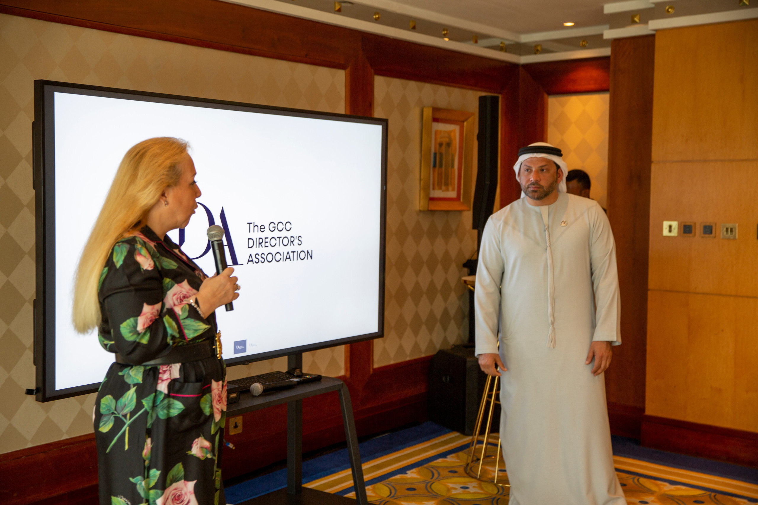 Corporate Moments. Photography | Videography | Marketing