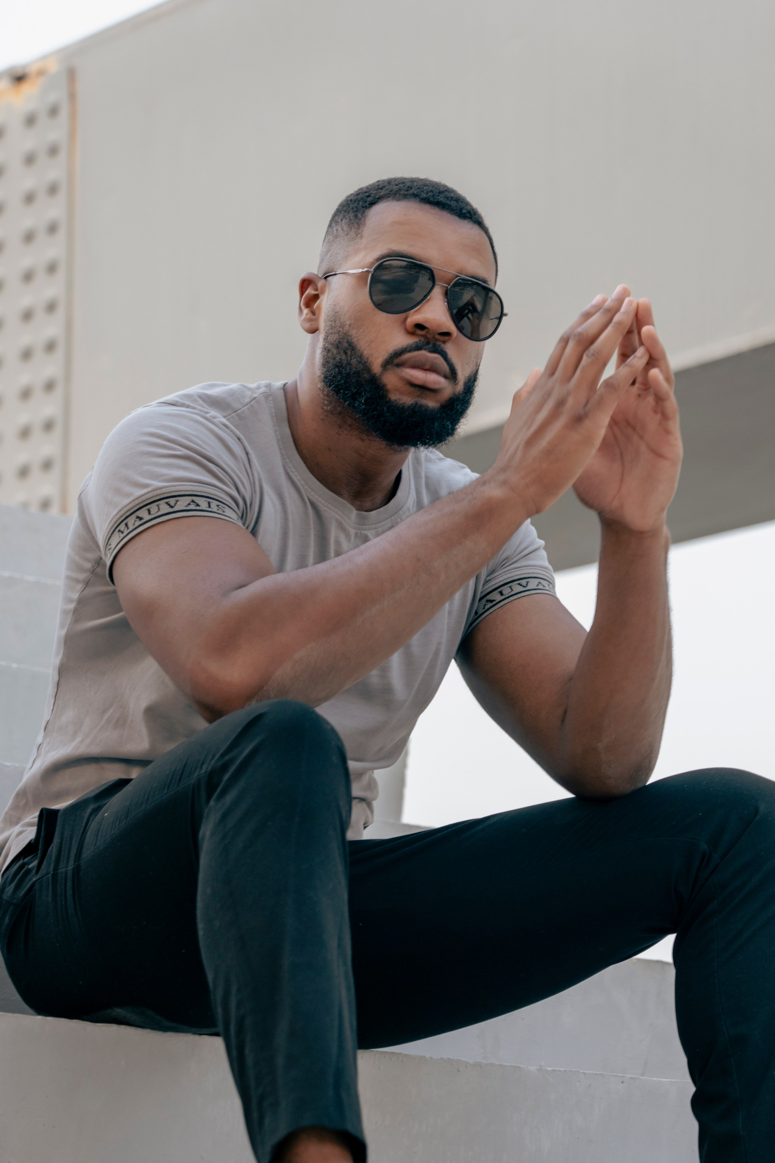 Life & Style Portraits. Photography | Videography | Marketing