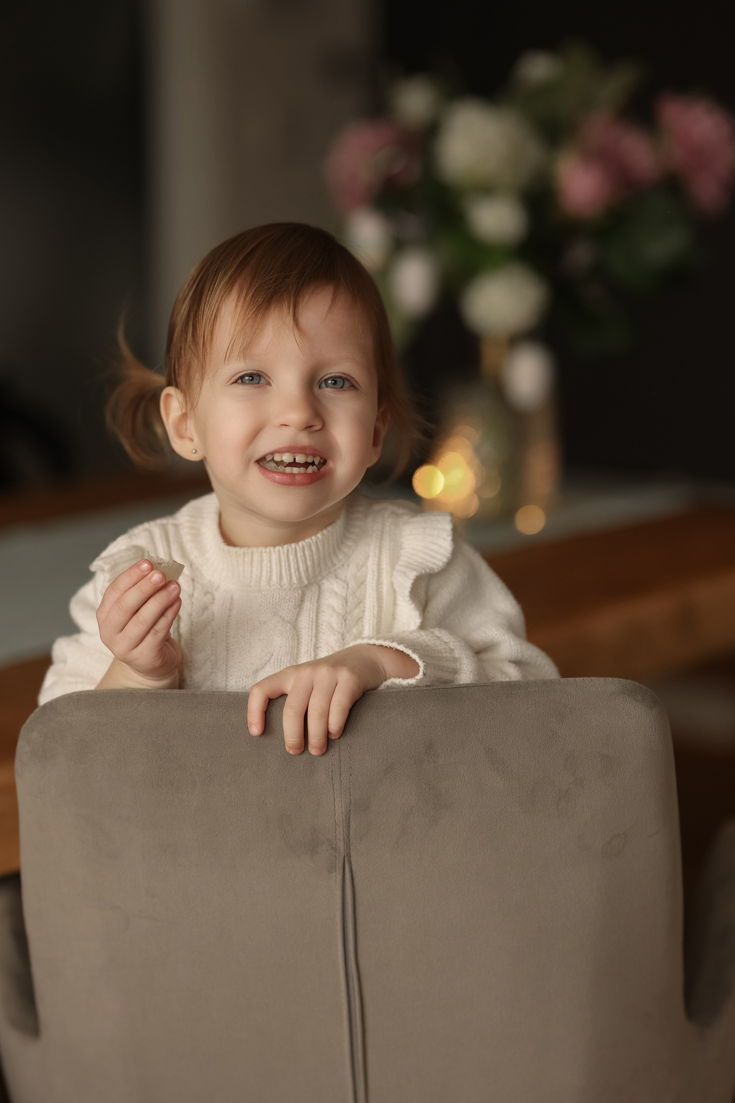 Professionelle Fotografie – Emotionale Portraits, Hochzeiten & Familienfotos | Albina Vaniyants. Professionelle Familienfotografie, Kinderfotografie und Portraitfotografie in Linz, Oberösterreich - Albina Vaniyants, Fotografin aus OÖ