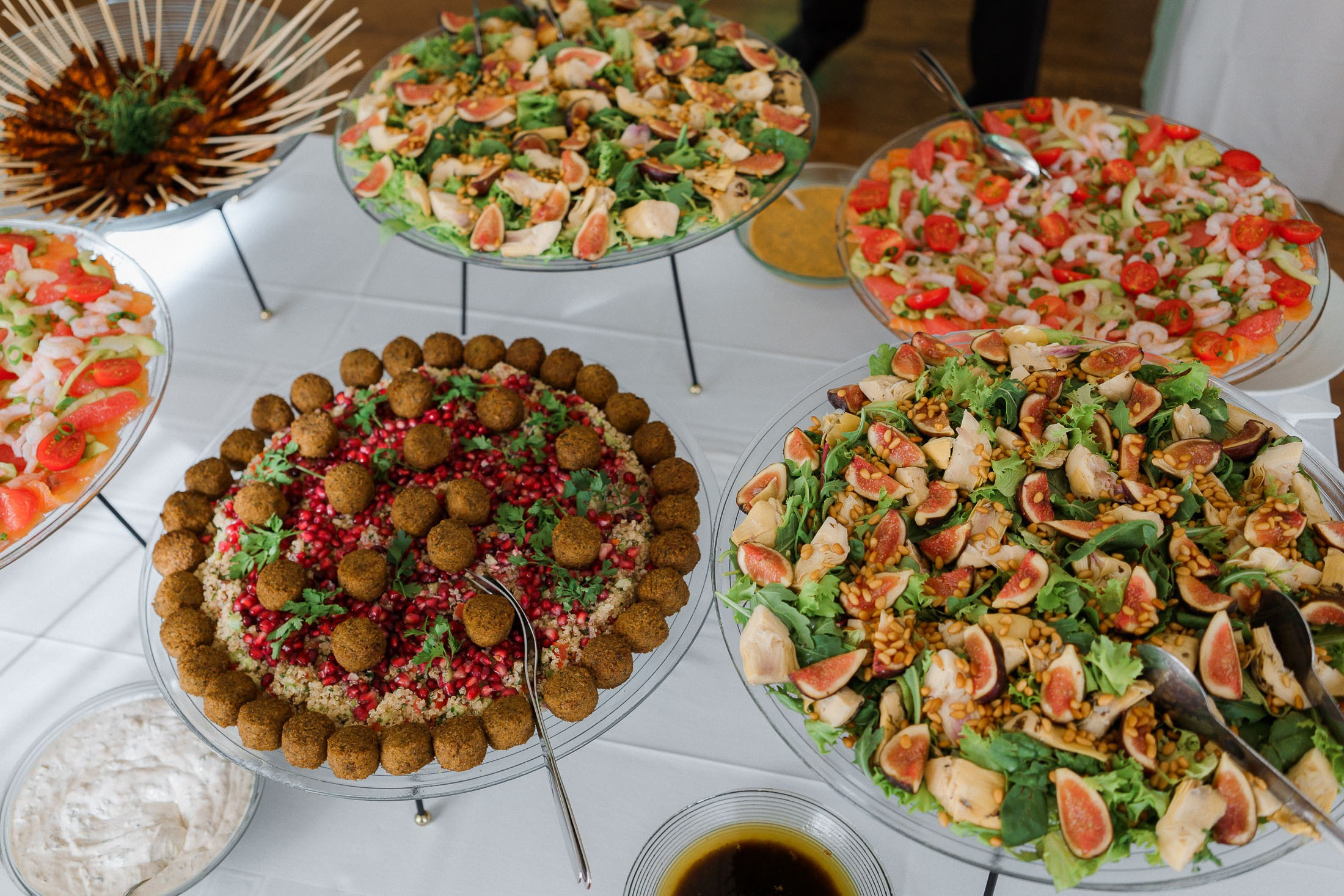 Fine Art Wedding Photographer Europe