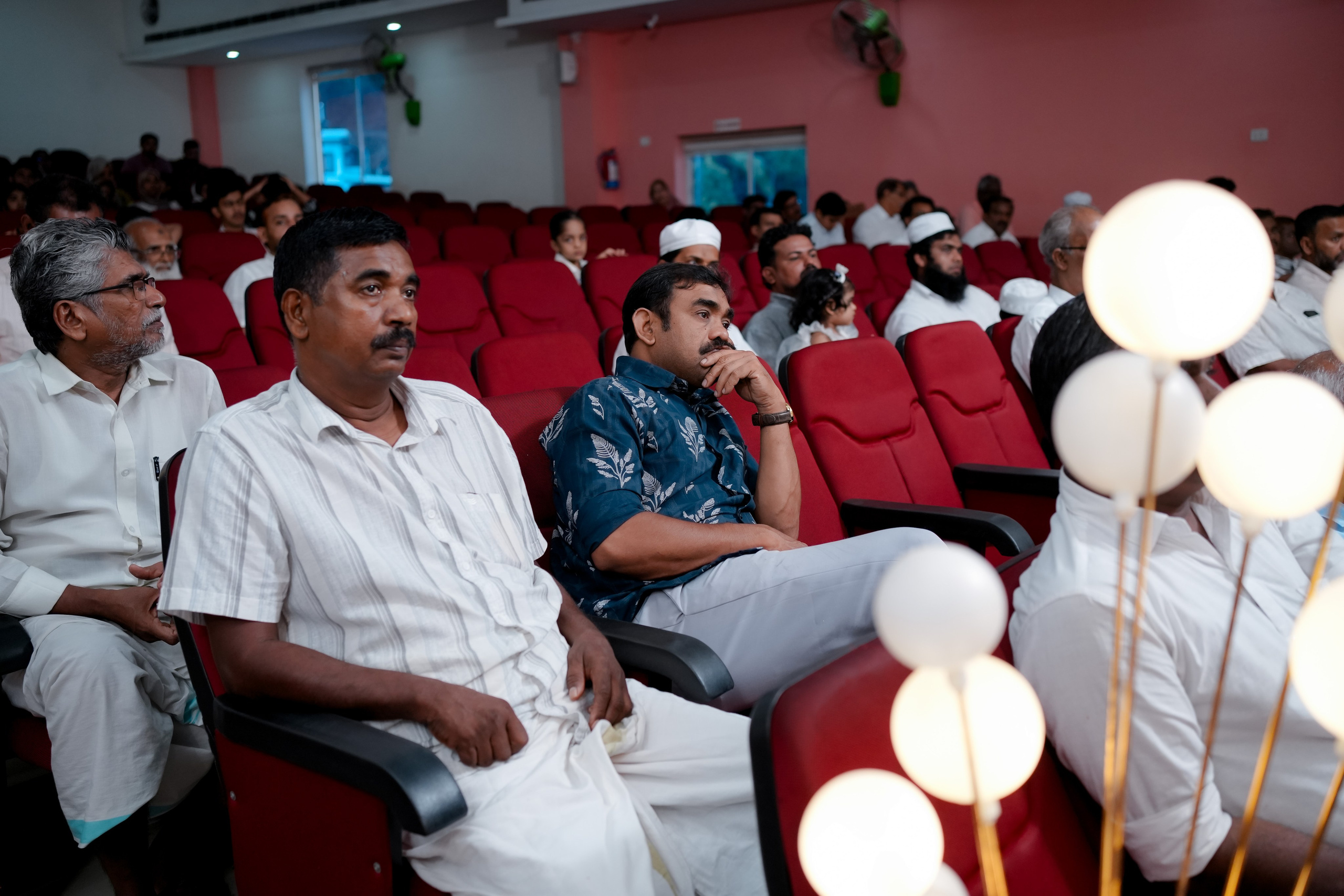 Sulthan&Lehra. VISUALIZE YOUR BIG MOMENTS