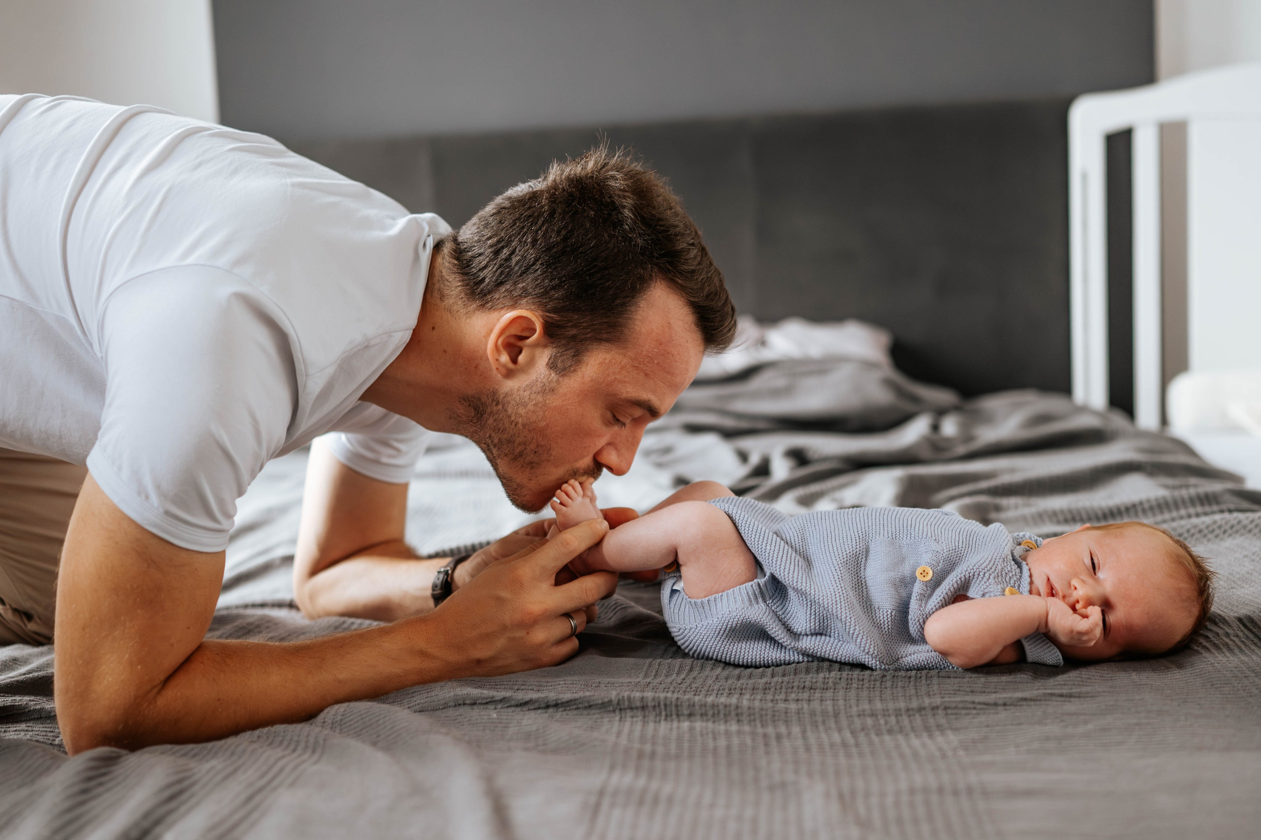 Sanja, Dušan, Teodor i Viktor - porodično fotografisanje. Dečiji i porodični fotograf