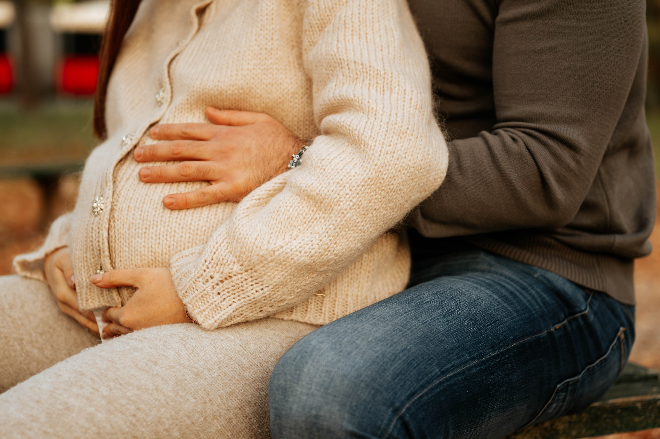 Isidora i Nikola - trudničko fotografisanje. Dečiji i porodični fotograf