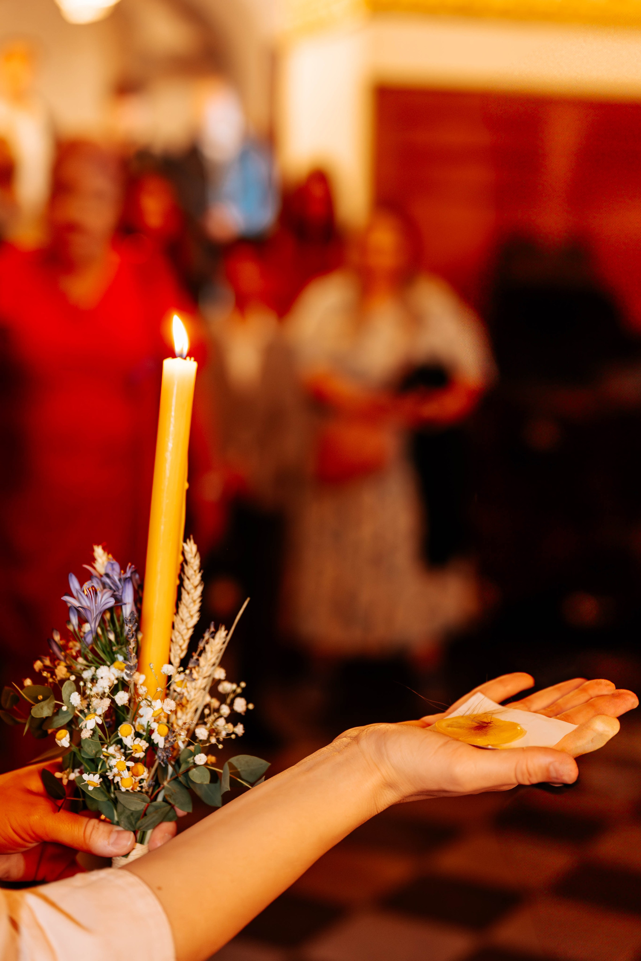 FOTOGRAFISANJE KRŠTENJA. Dečiji i porodični fotograf