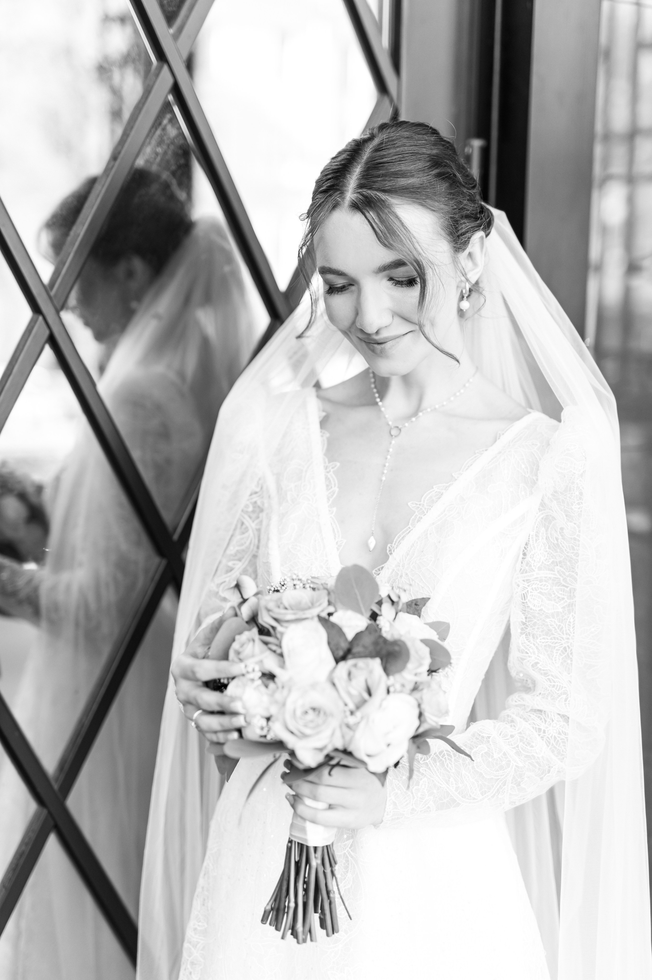 Полина и Арсений. Свадебный и семейный фотограф в Минске и по всей Беларуси