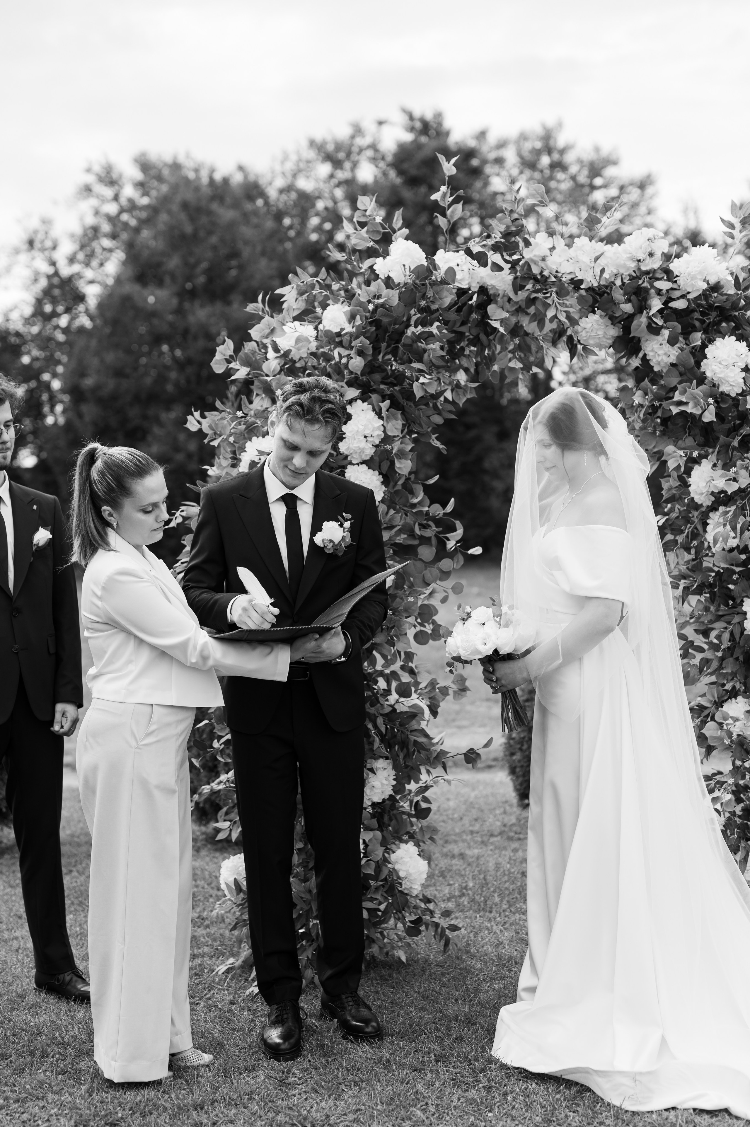 Ирина и Дмитрий. Свадебный и семейный фотограф в Минске и по всей Беларуси