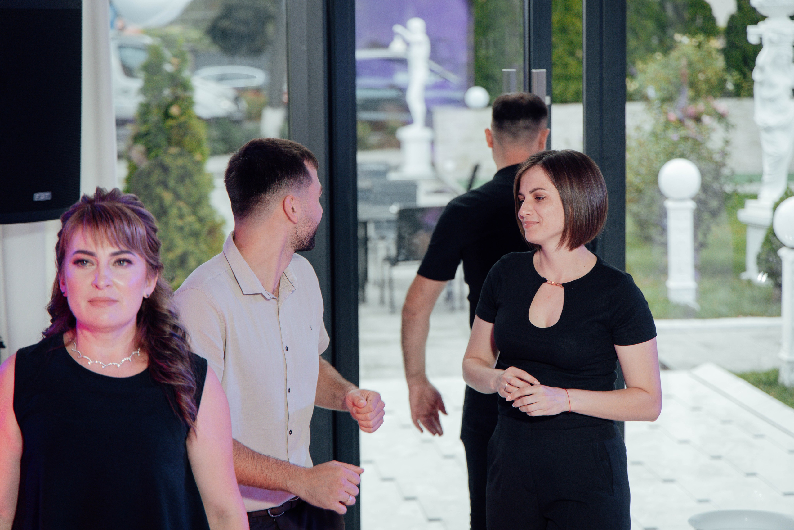 Cumetrie. Свадебный Фотограф, Детский и семейый Фотограф Молдова