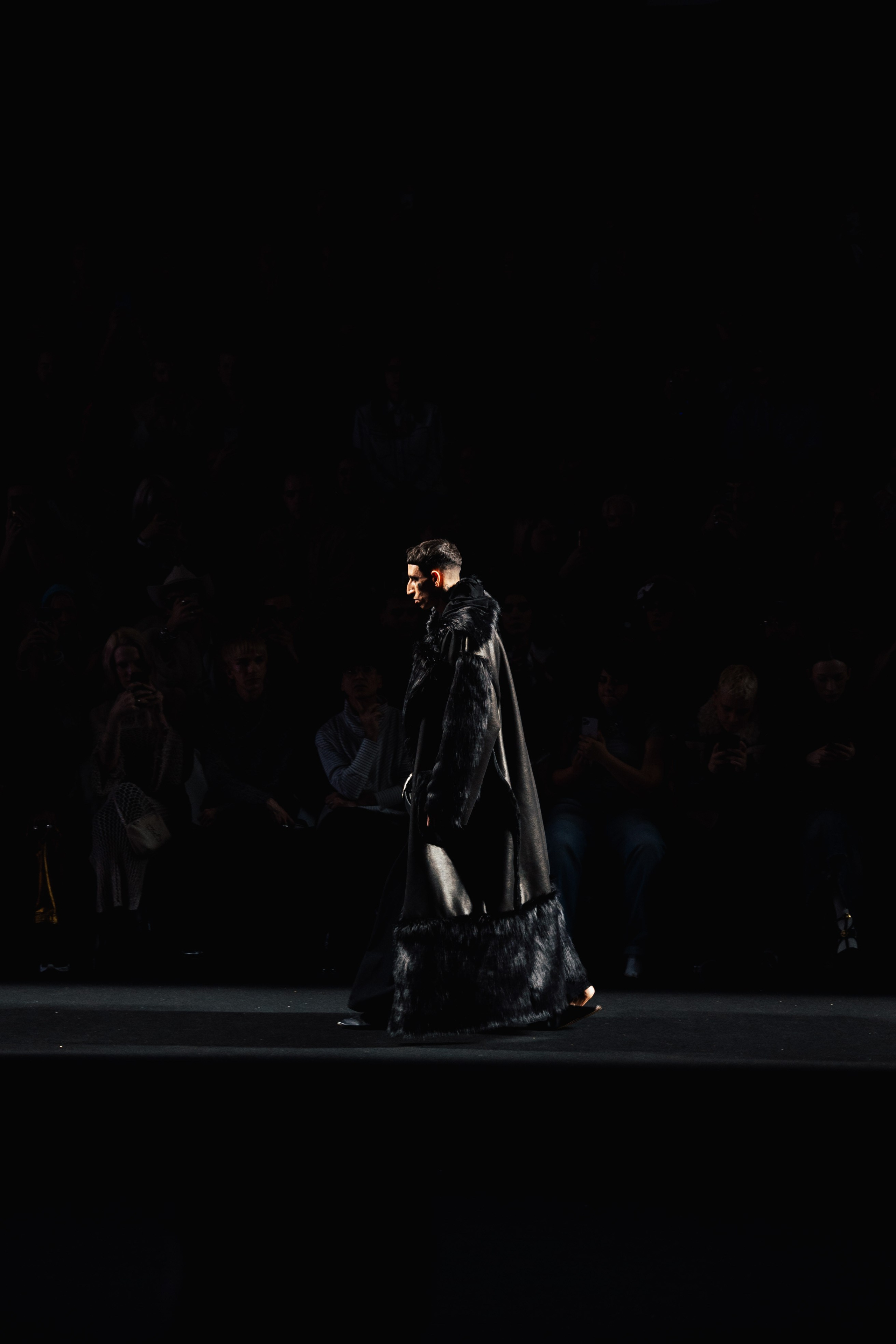 Events. NEREASPARA| Fotógrafa en Madrid