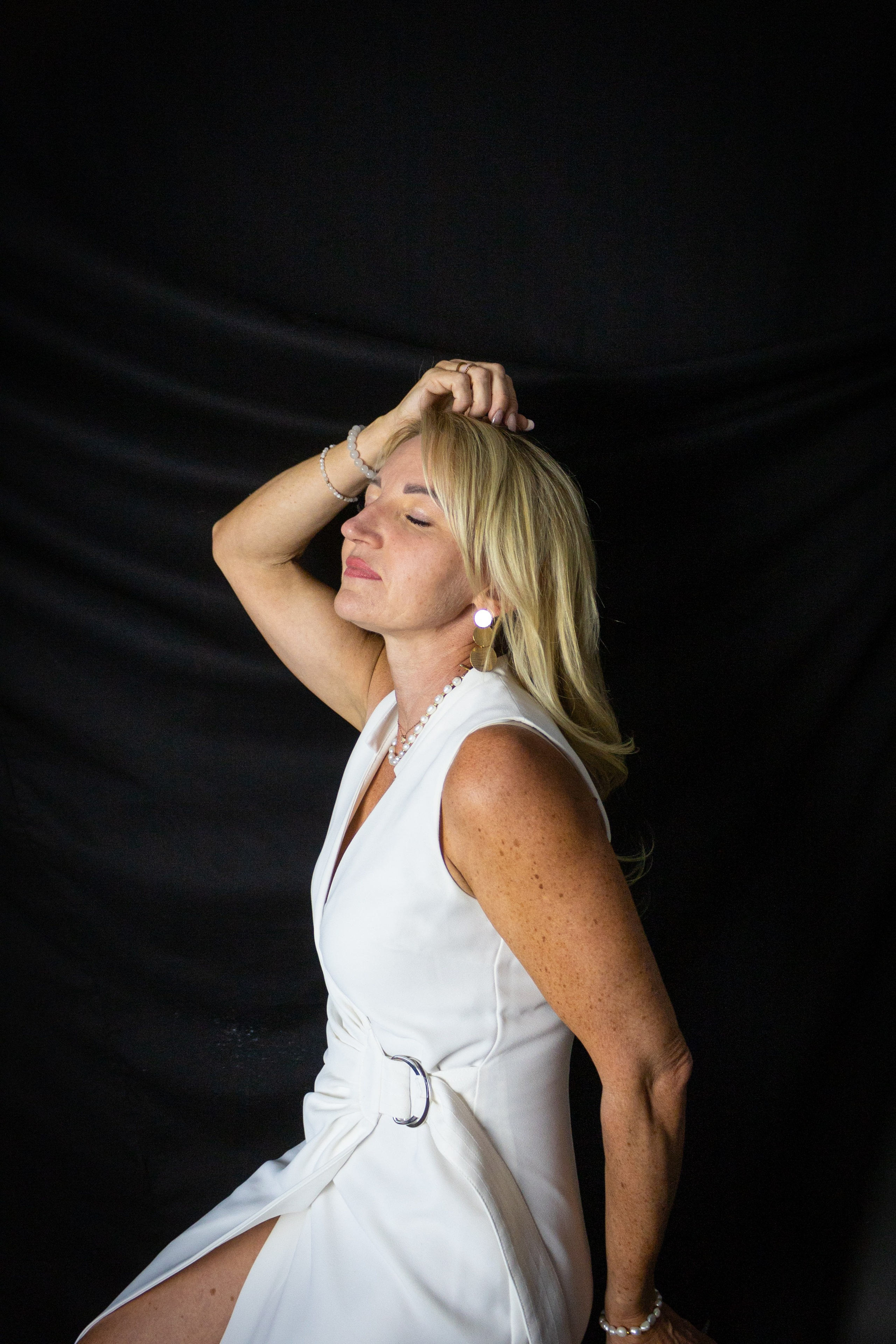 Katja. PHOTOgrapher Germany MARBURG