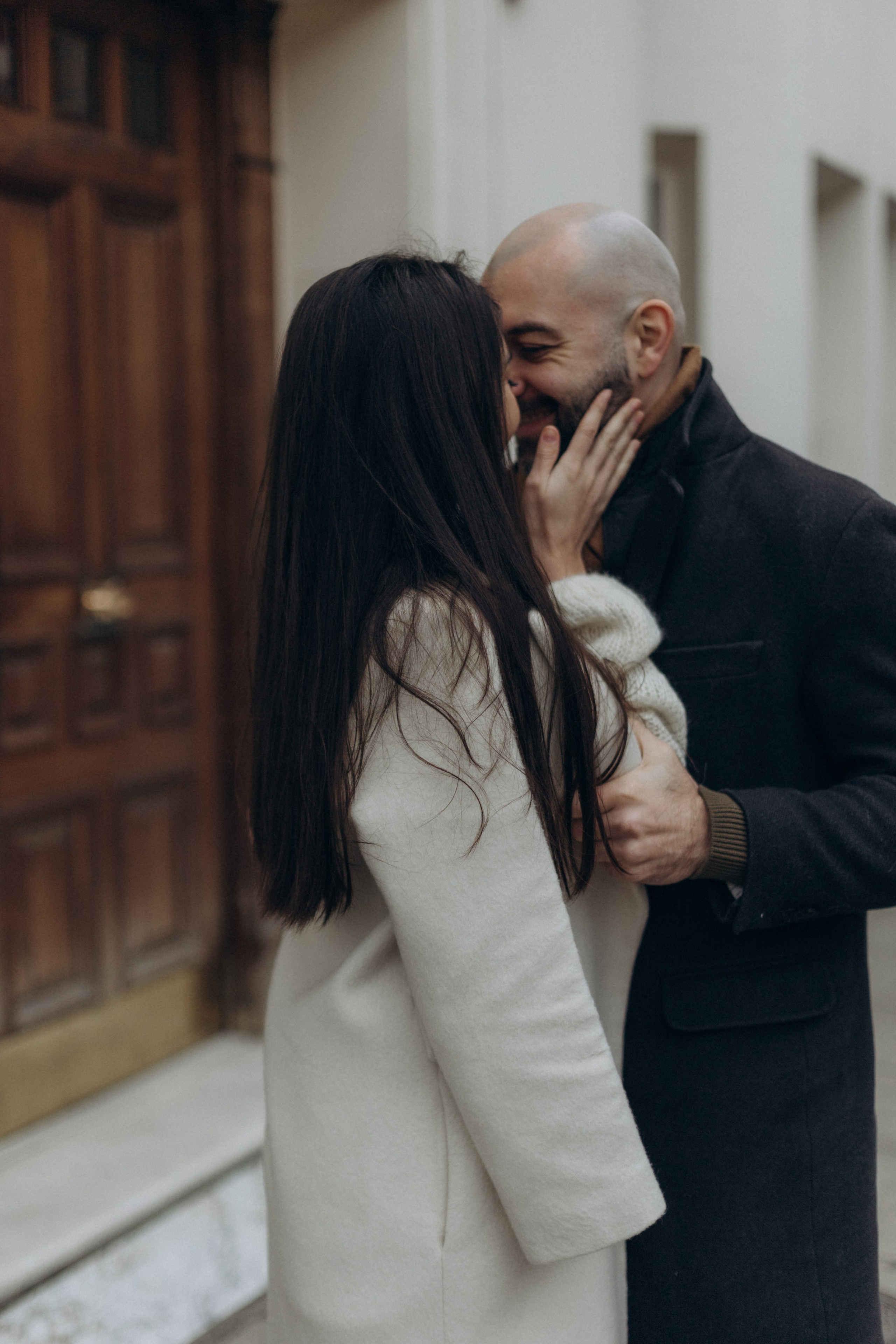 M & M. Photographer in Milton Keynes, Northampton & London — Wedding, Family & Portrait Photography