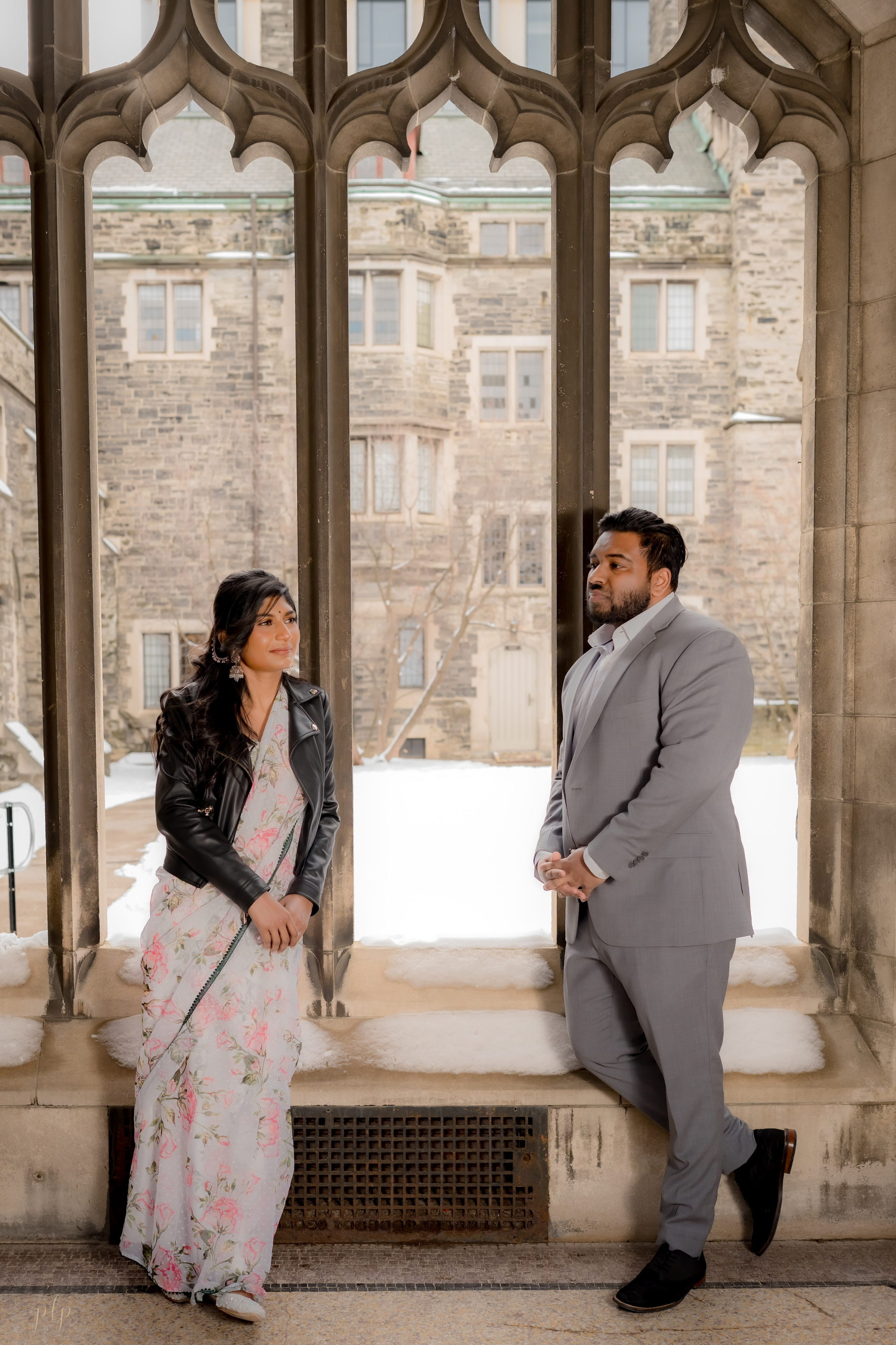 Rhema & Sundeep. Wedding Photographers and Filmmakers