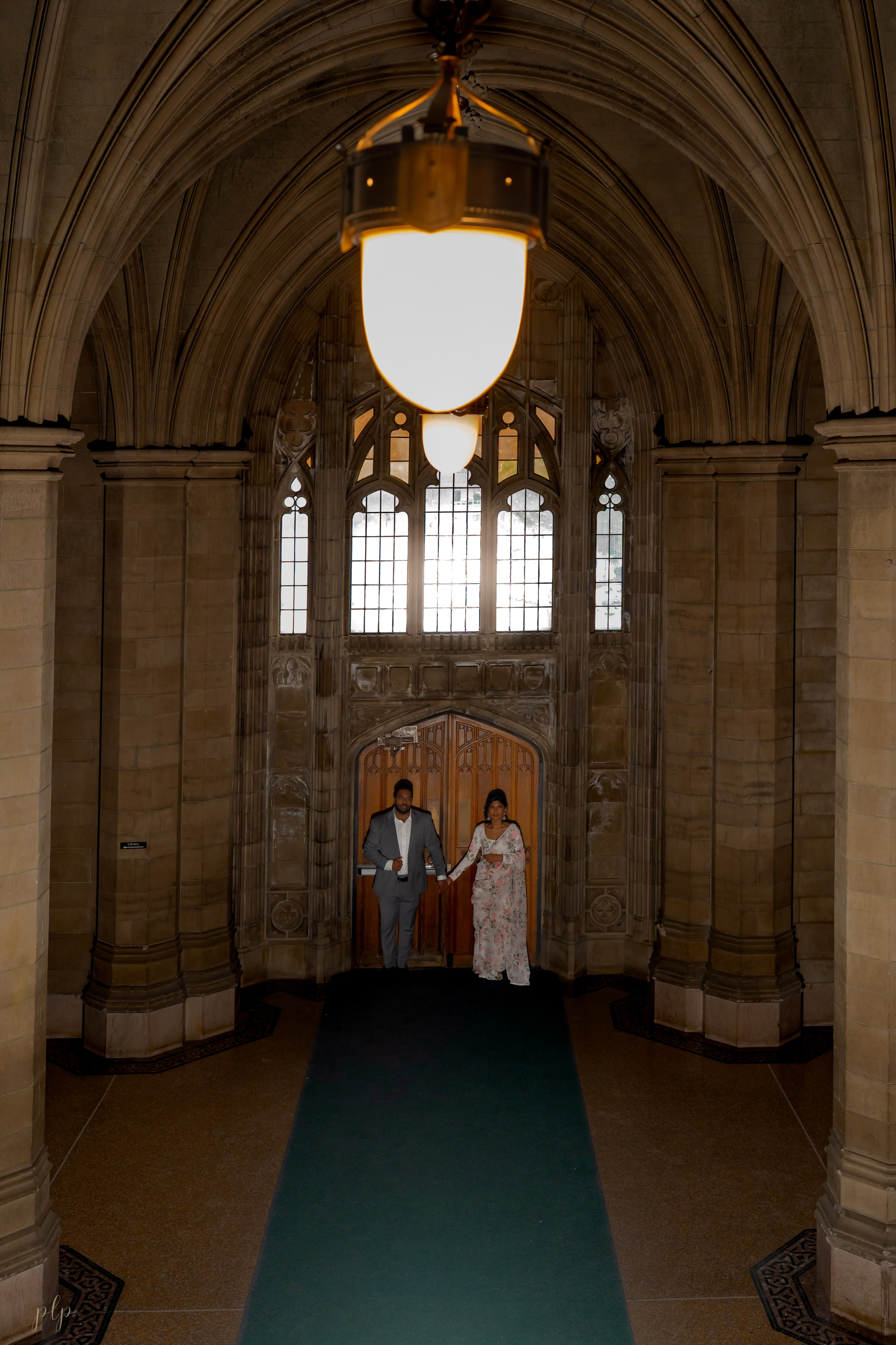 Rhema & Sundeep. Wedding Photographers and Filmmakers