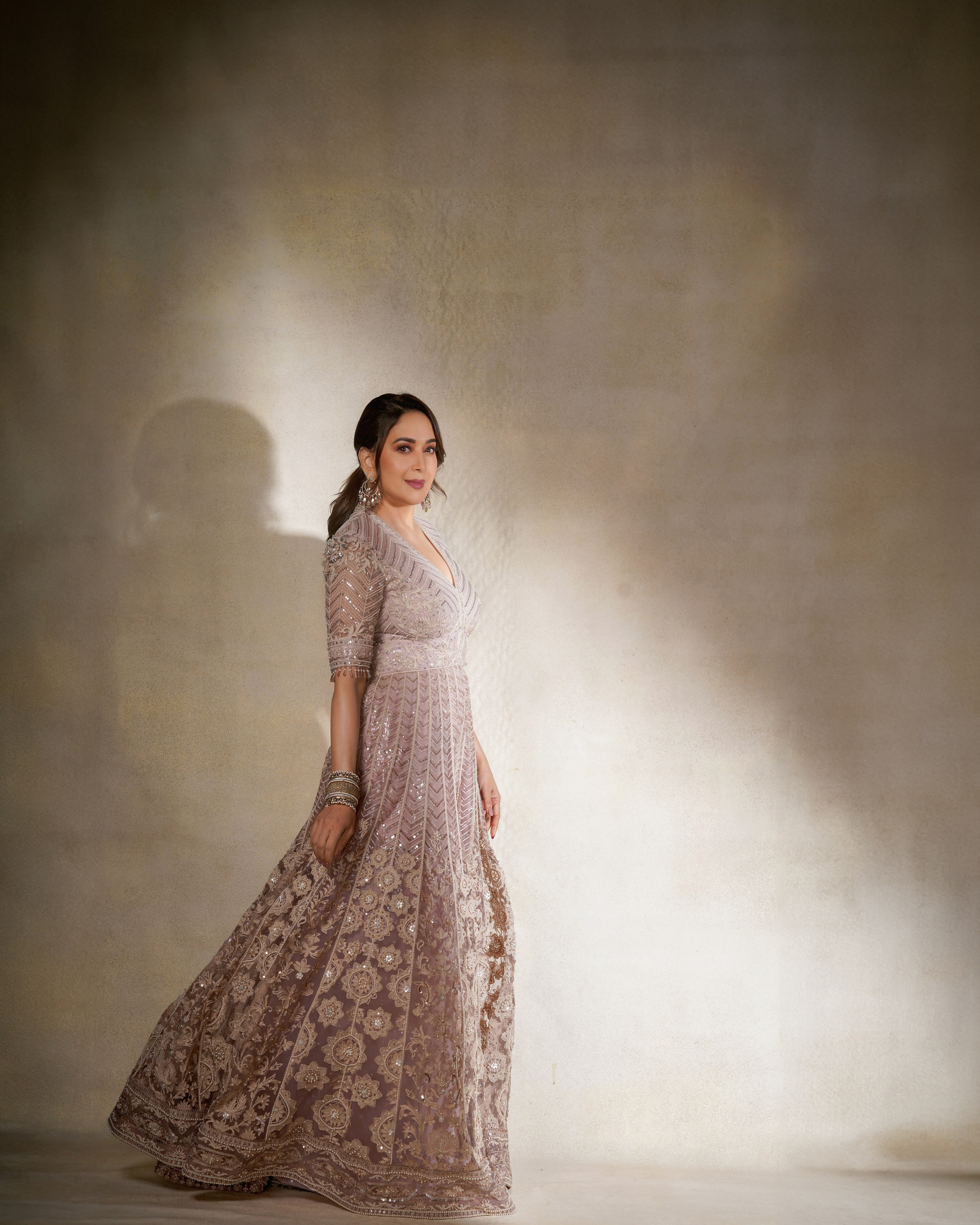 Celebrities. Mohit Holani | Director