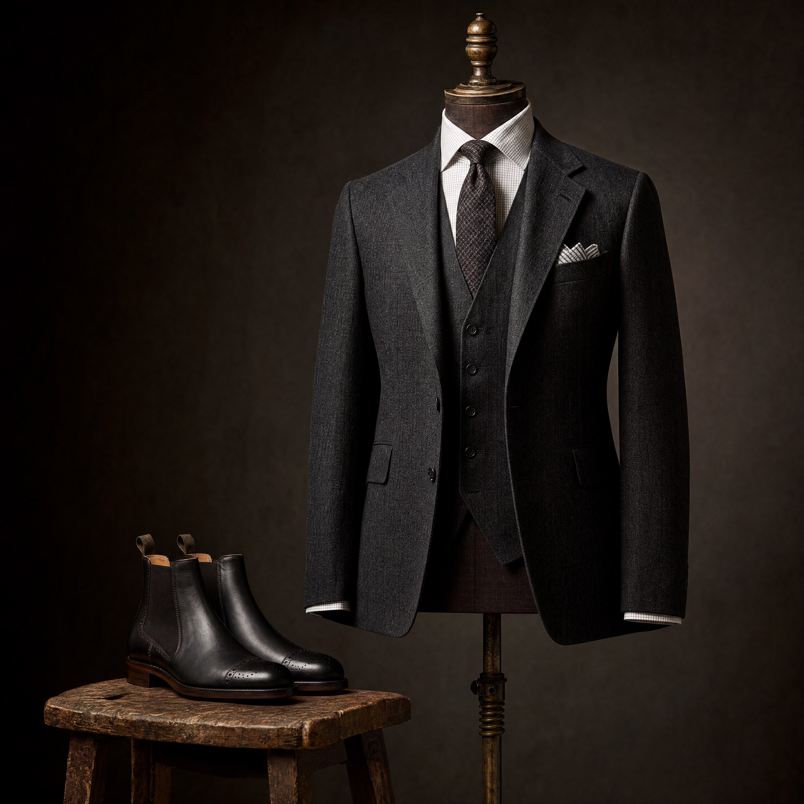 Product Photography. Mohit Holani | Director