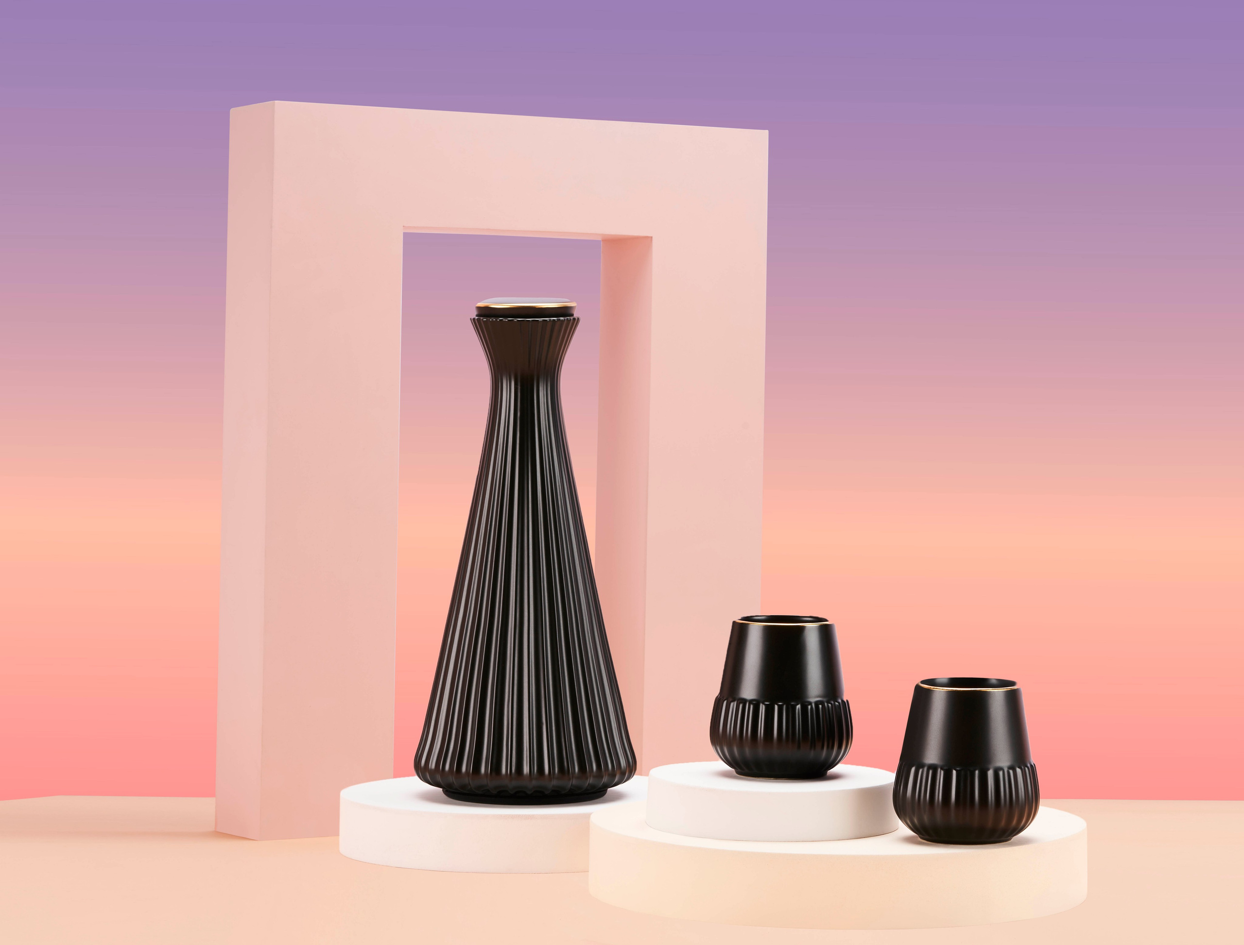 Product Photography. Mohit Holani | Director