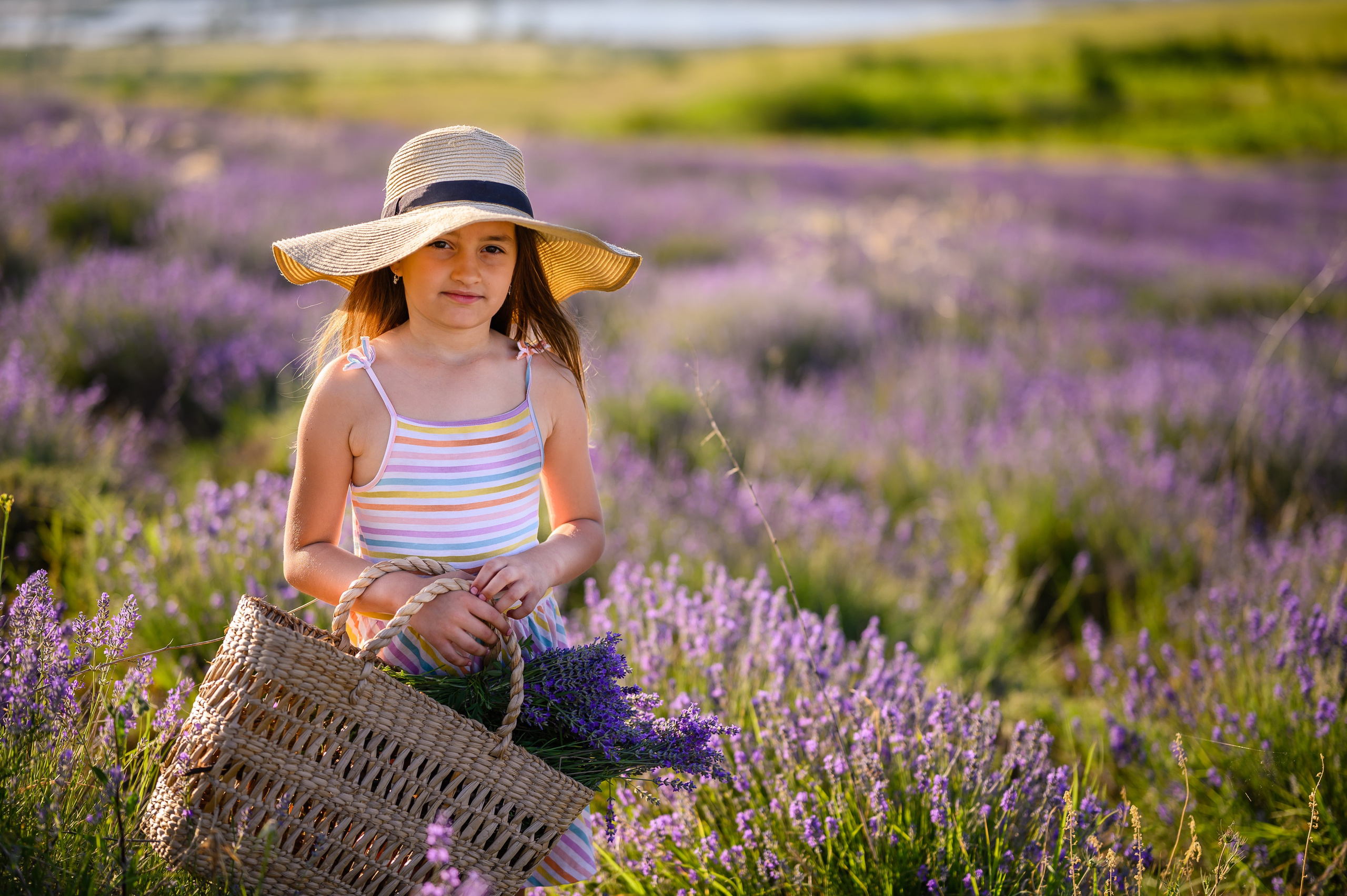 Şedinţe foto de familie. Ligiafoto.ro