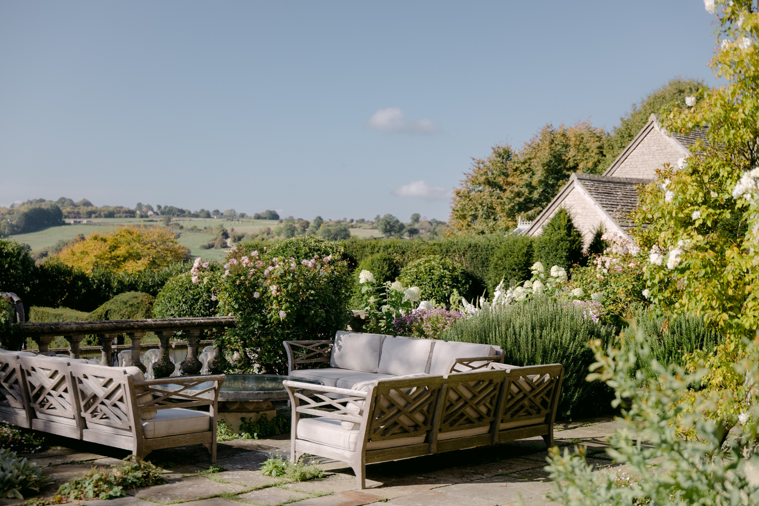 Euridge Manor, UK. 2025. Timeless Wedding & Events Photography. Based in London, working across Europe