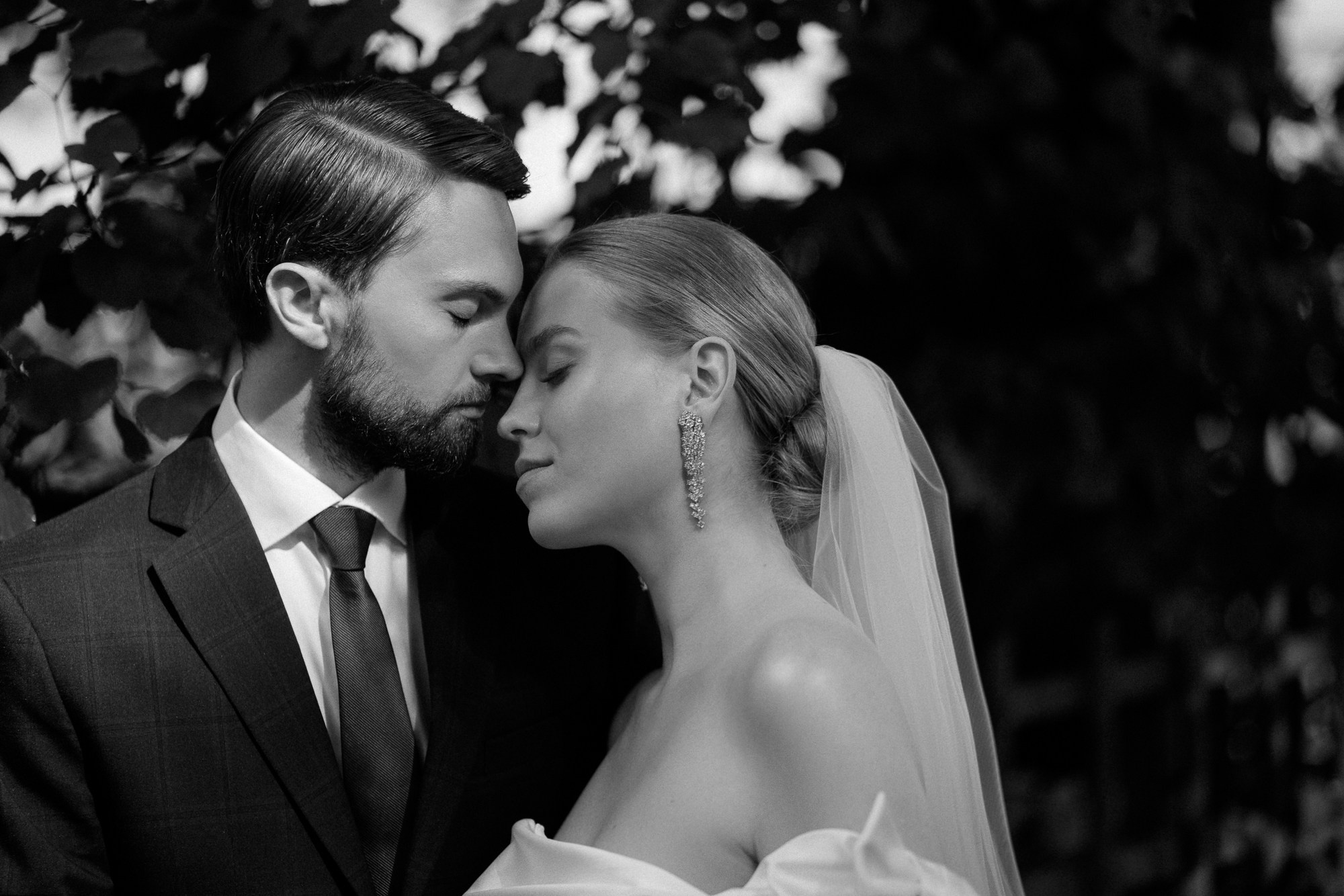 Wedding photographer videographer Spain