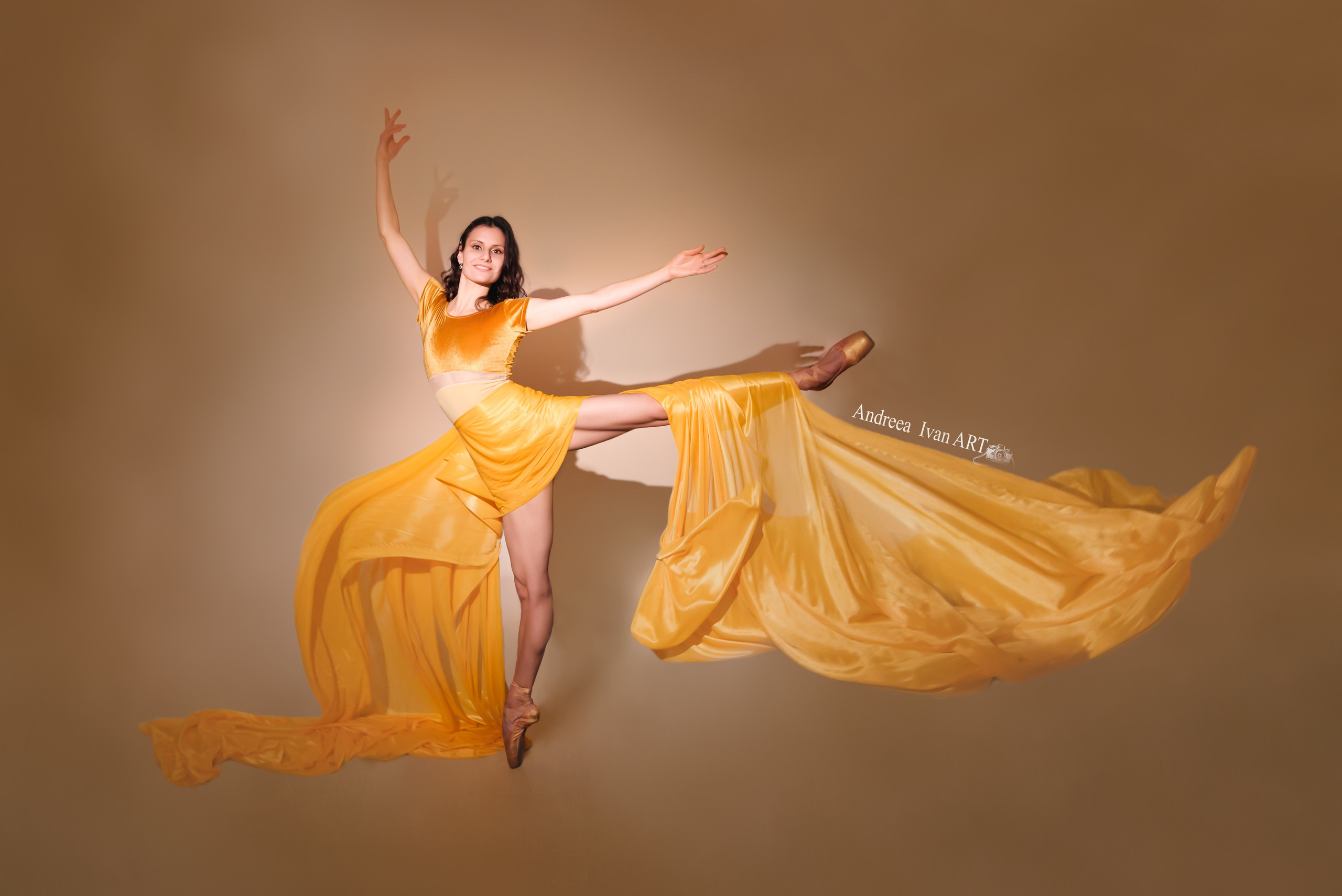 ~Balerina~. Andreea Ivan art-Fotograf Constanta, Fotograf profesionist Constanta, Fotograf de nunta Constanta, botez, sedinte foto cu tematica, portret