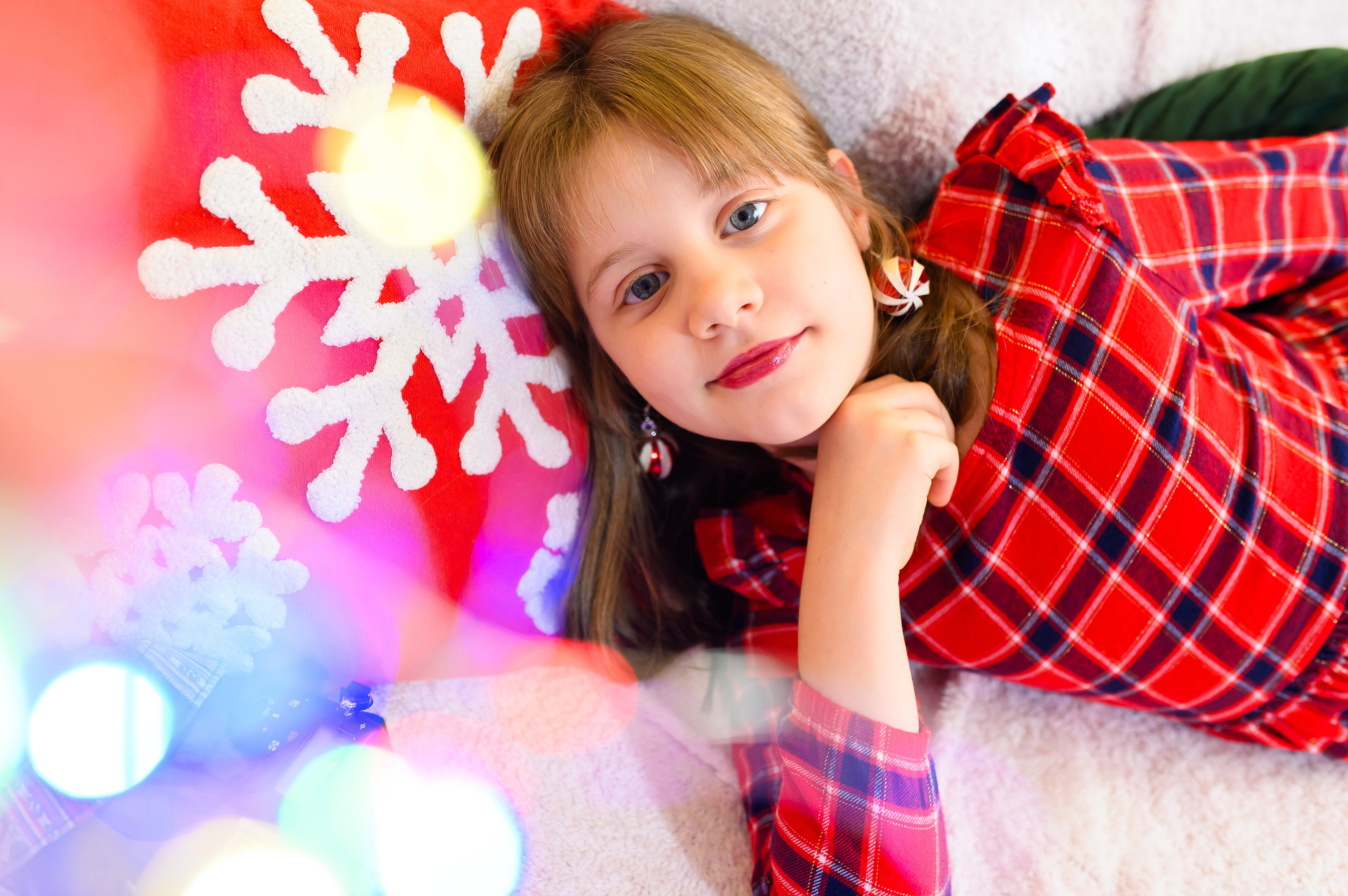 Andreea Ivan art- Fotograf Constanta, Fotograf profesionist Constanta, Fotograf de nunta, botez, sedinte foto cu tematica, portret. Andreea Ivan art-Fotograf Constanta, Fotograf profesionist Constanta, Fotograf de nunta Constanta, botez, sedinte foto cu tematica, portret