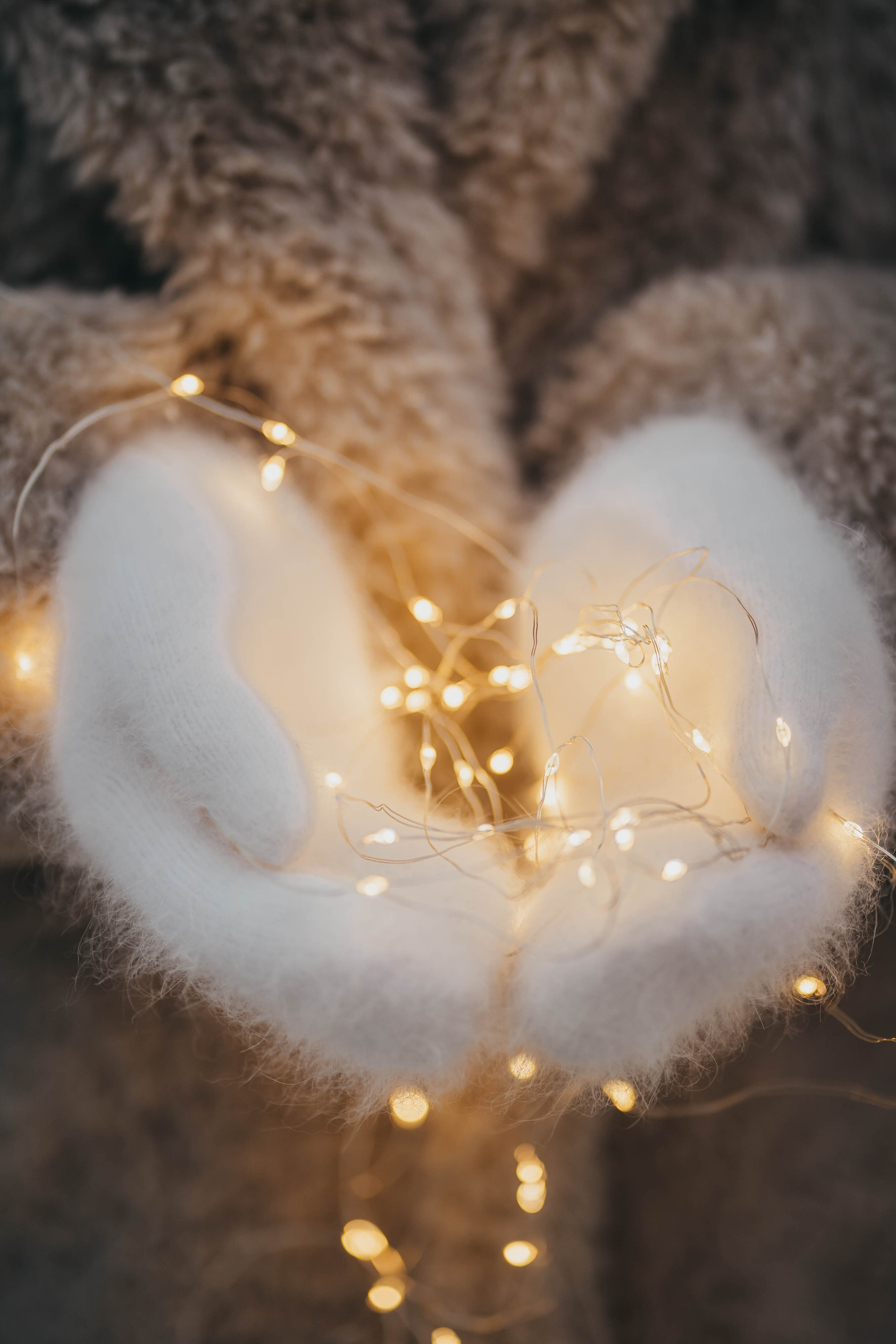 Настя. Главная