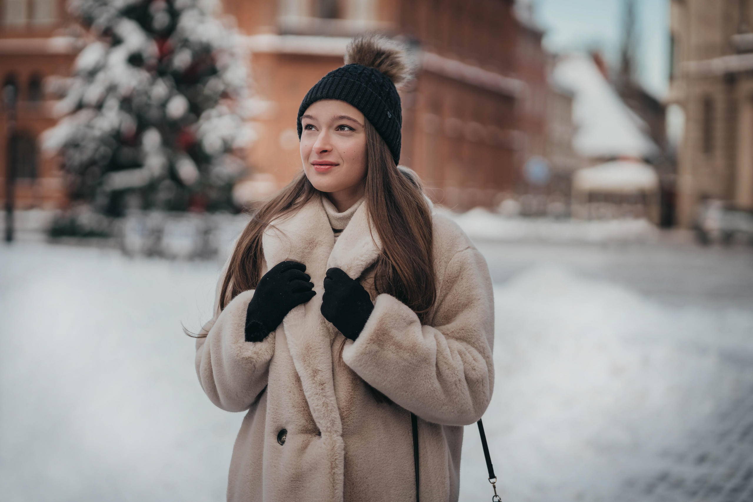 Илана. Главная