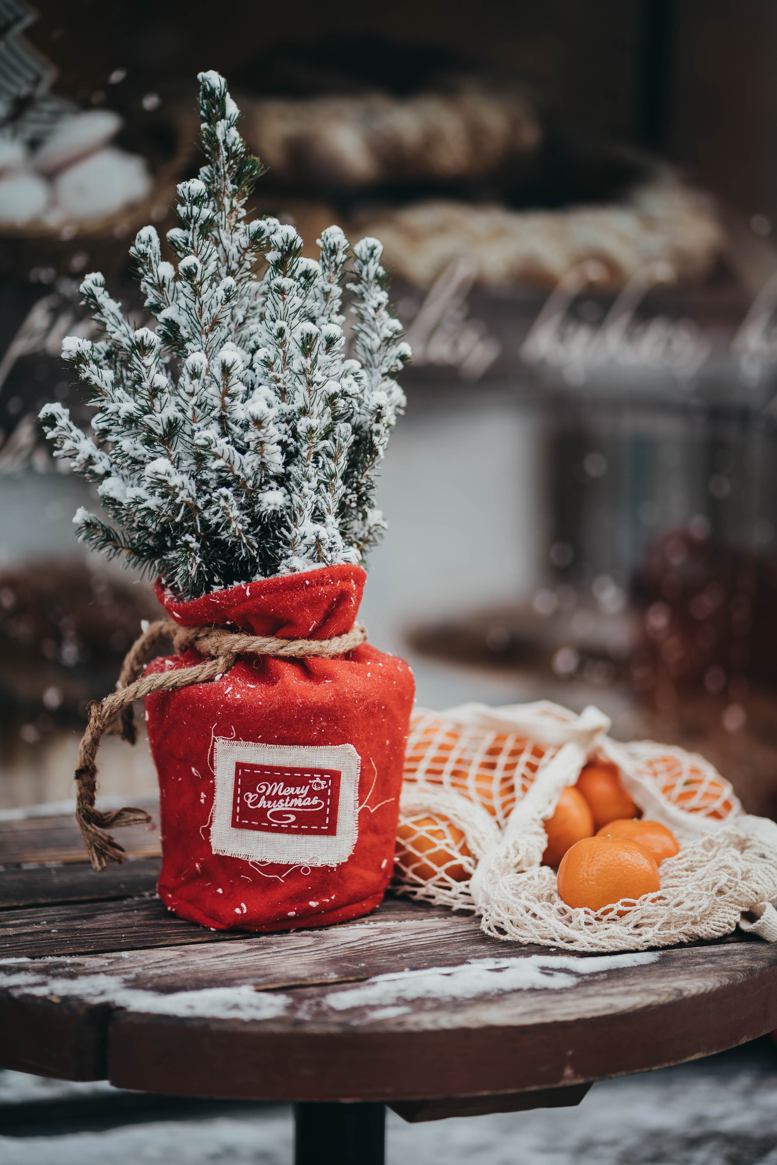 Илана. Главная