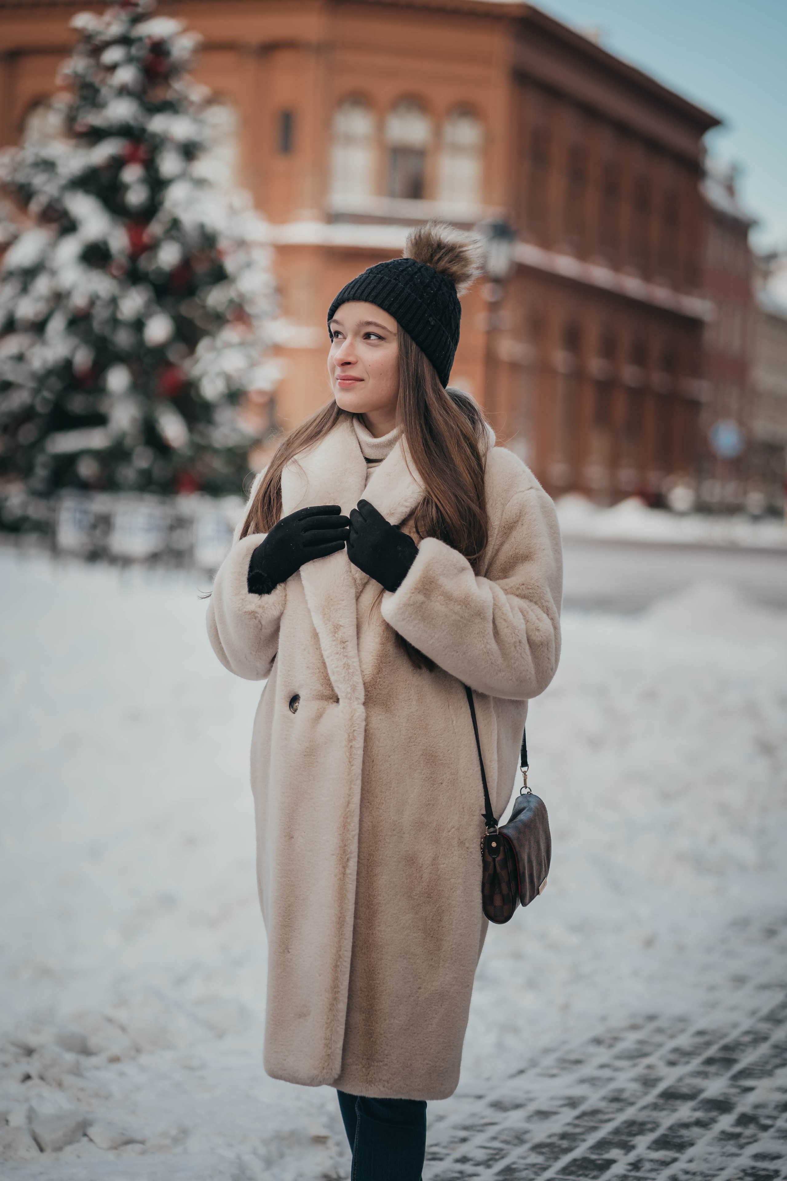 Илана. Главная