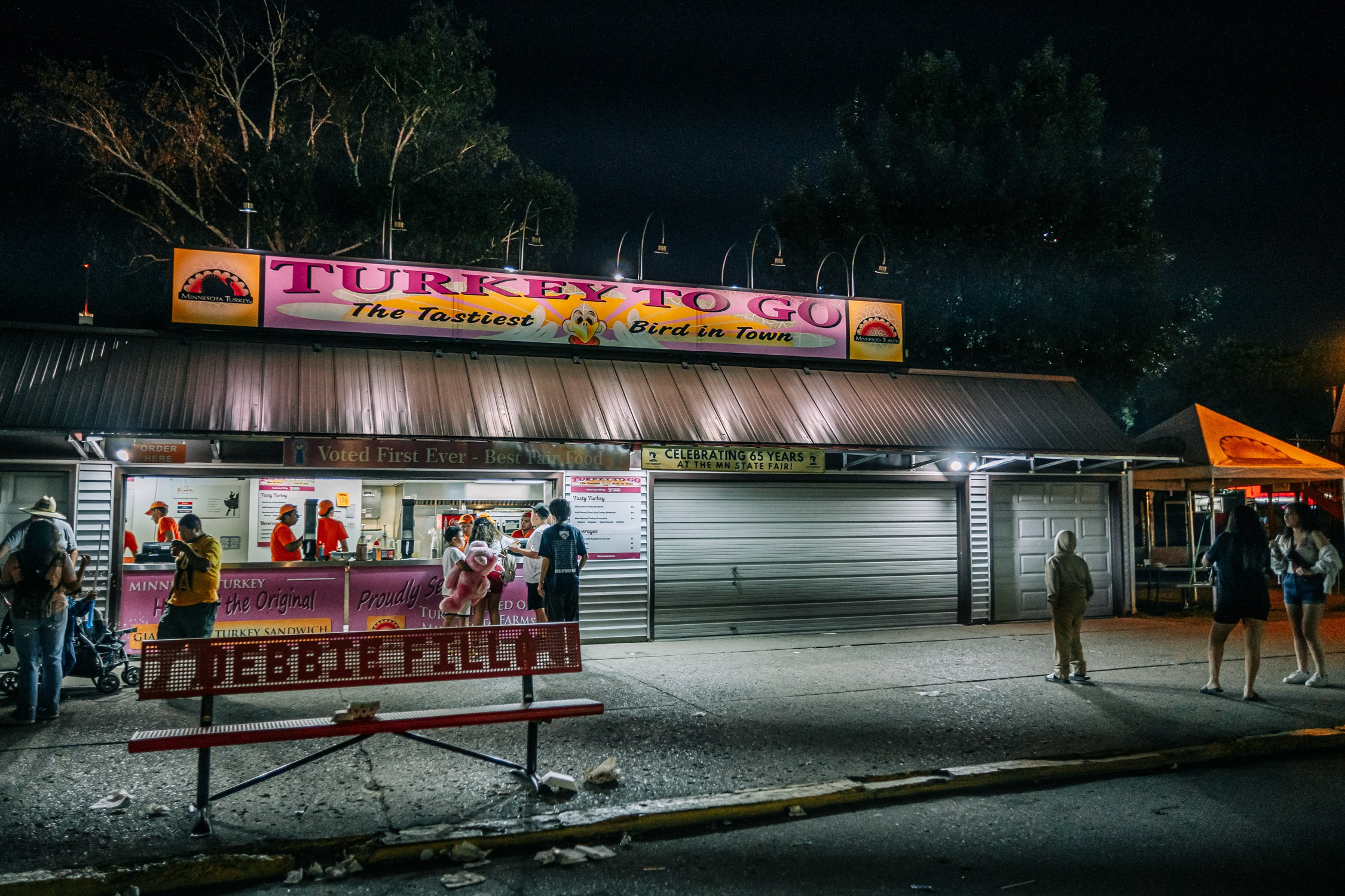 Moments. ARTIGO Igor Rudyi Art Photography