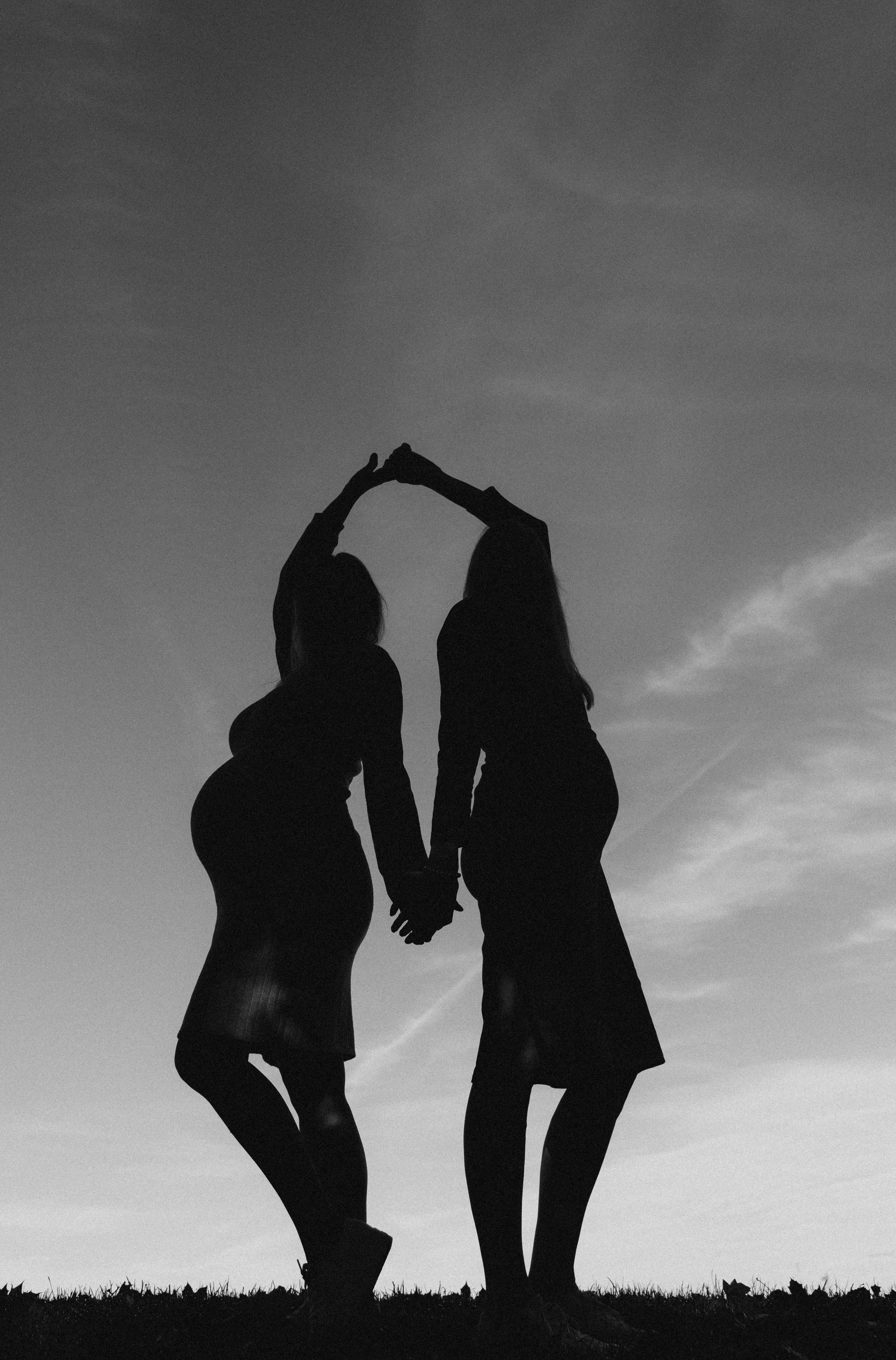 Family photographer in Munich